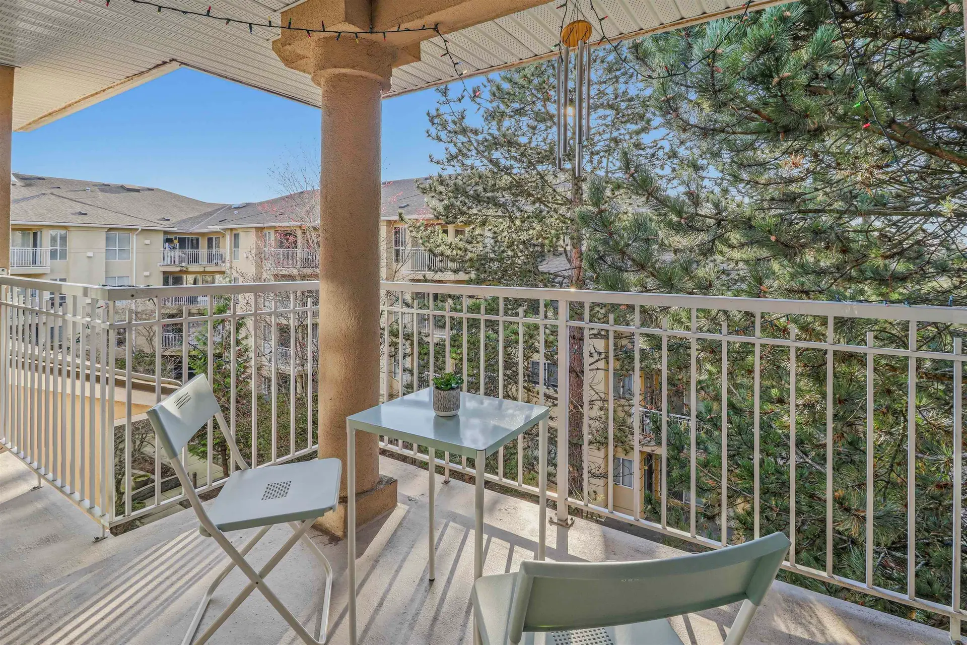 #411 13733 74 Avenue - Image 11