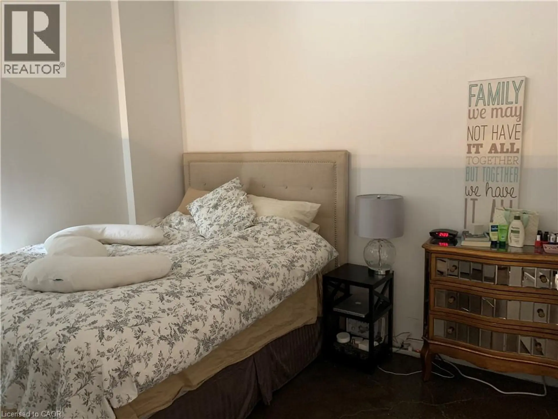 #409 404 KING STREET W - Image 8