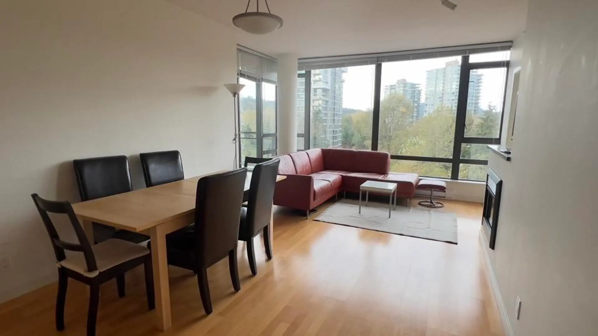 #705 400 Capilano Road - Image 5