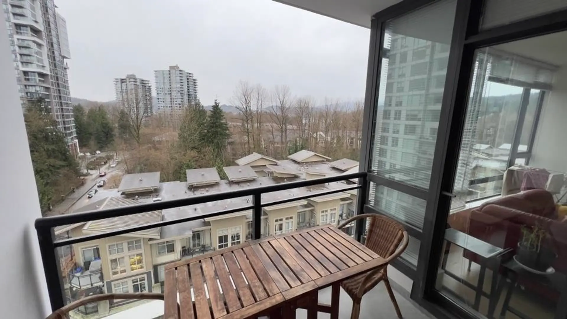 #705 400 Capilano Road - Image 9