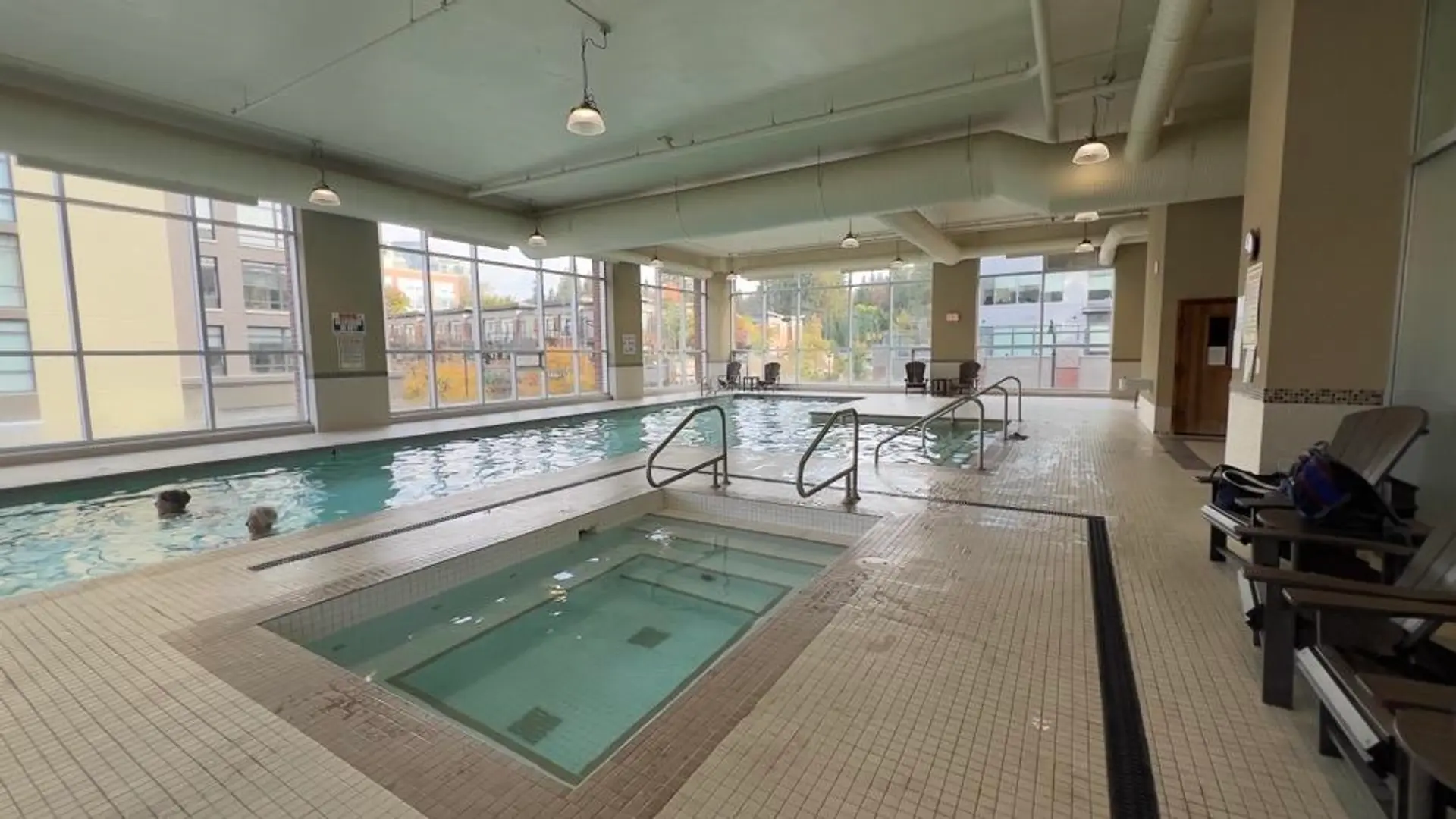 #705 400 Capilano Road - Image 13