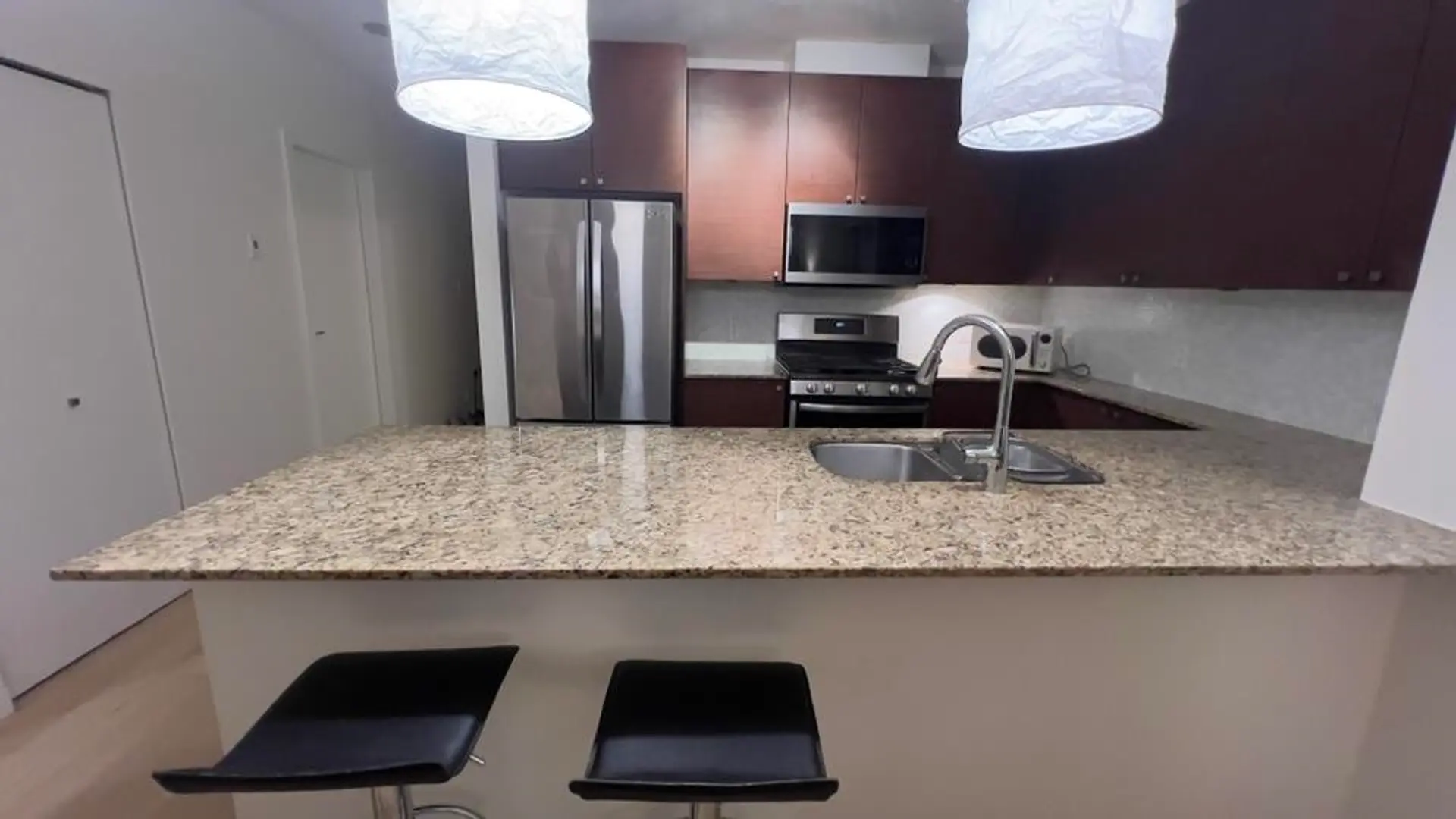 #705 400 Capilano Road - Image 4
