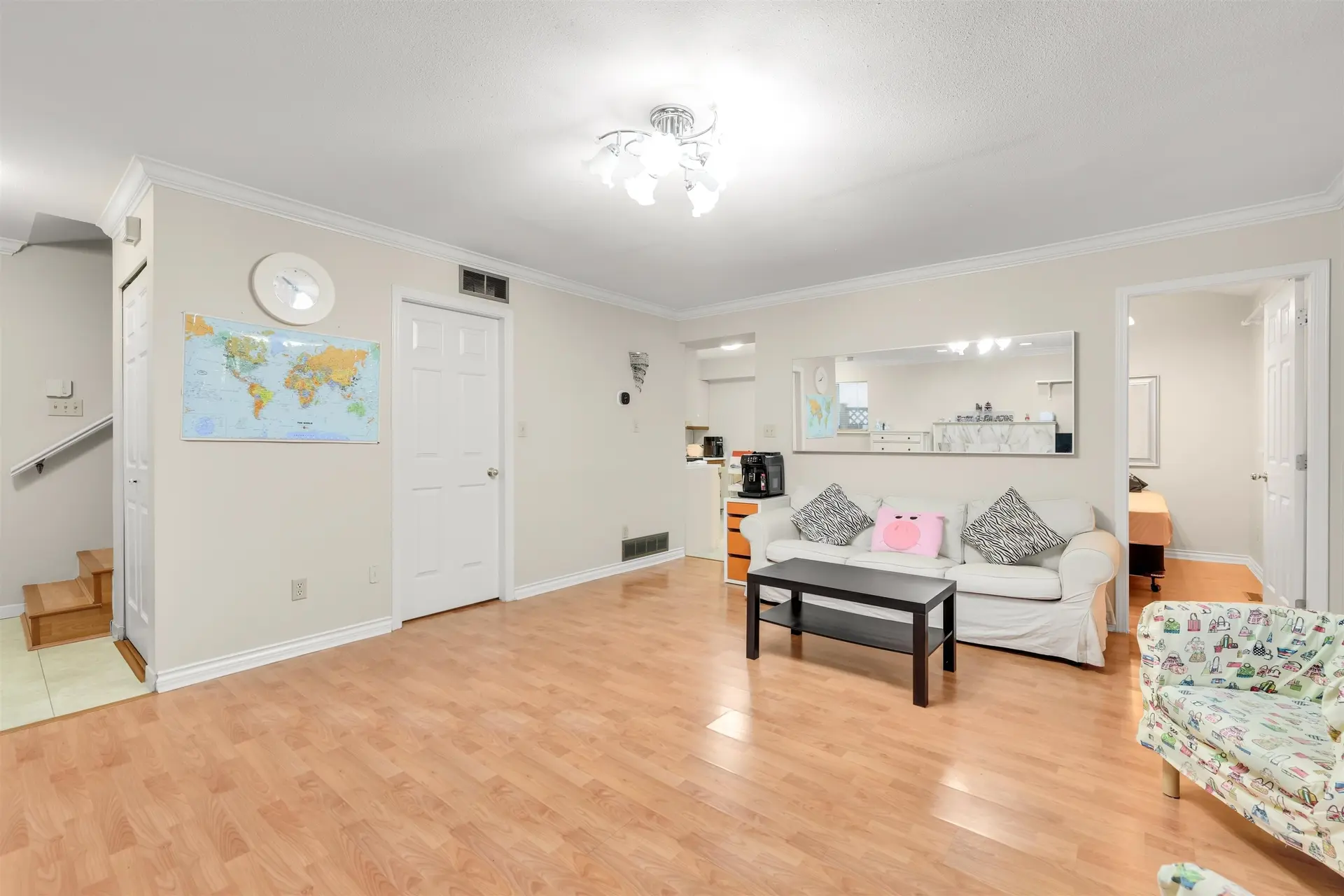 Property at 819 W 70th Avenue, Vancouver, BC