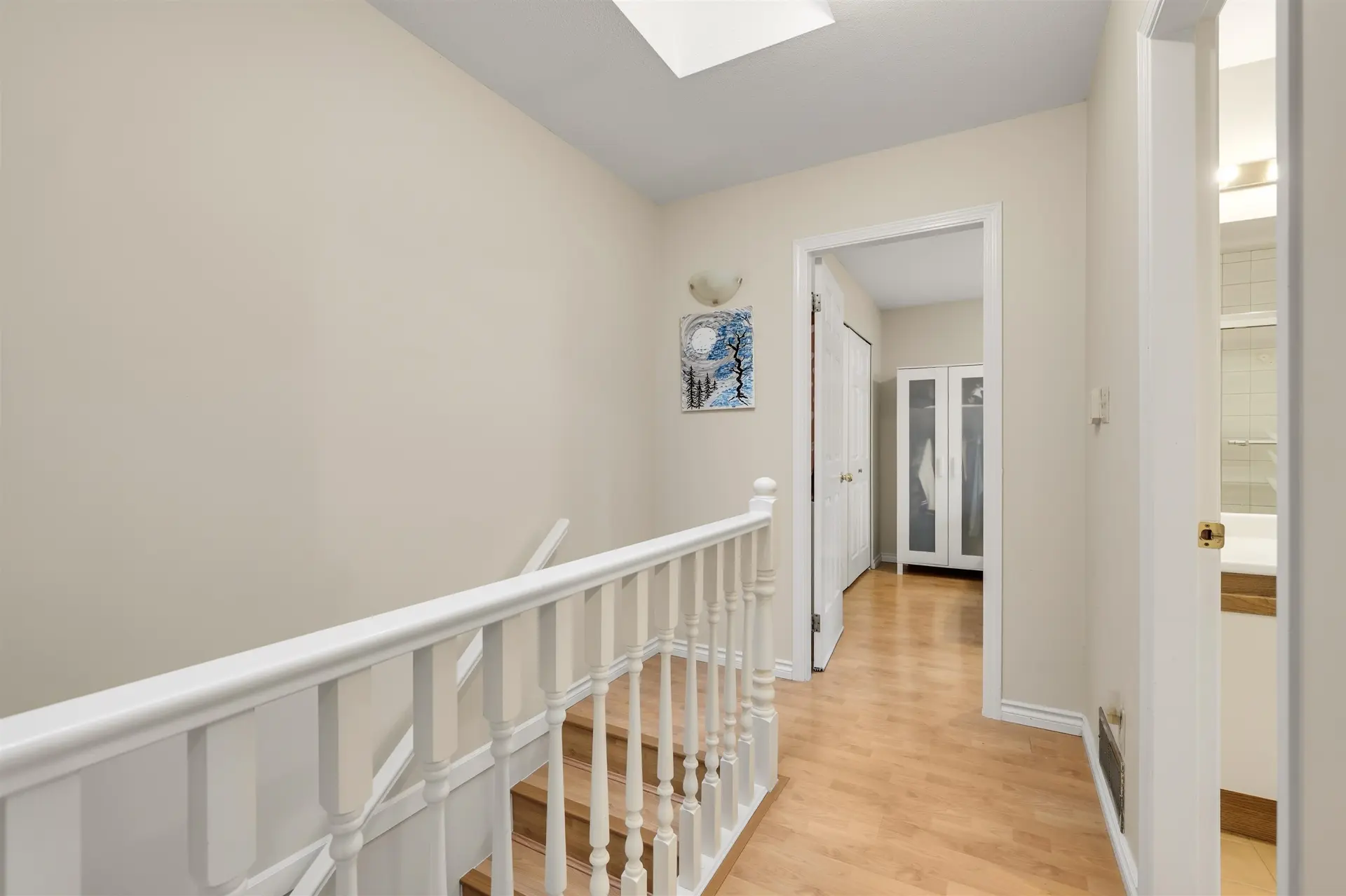 819 W 70th Avenue - Image 10