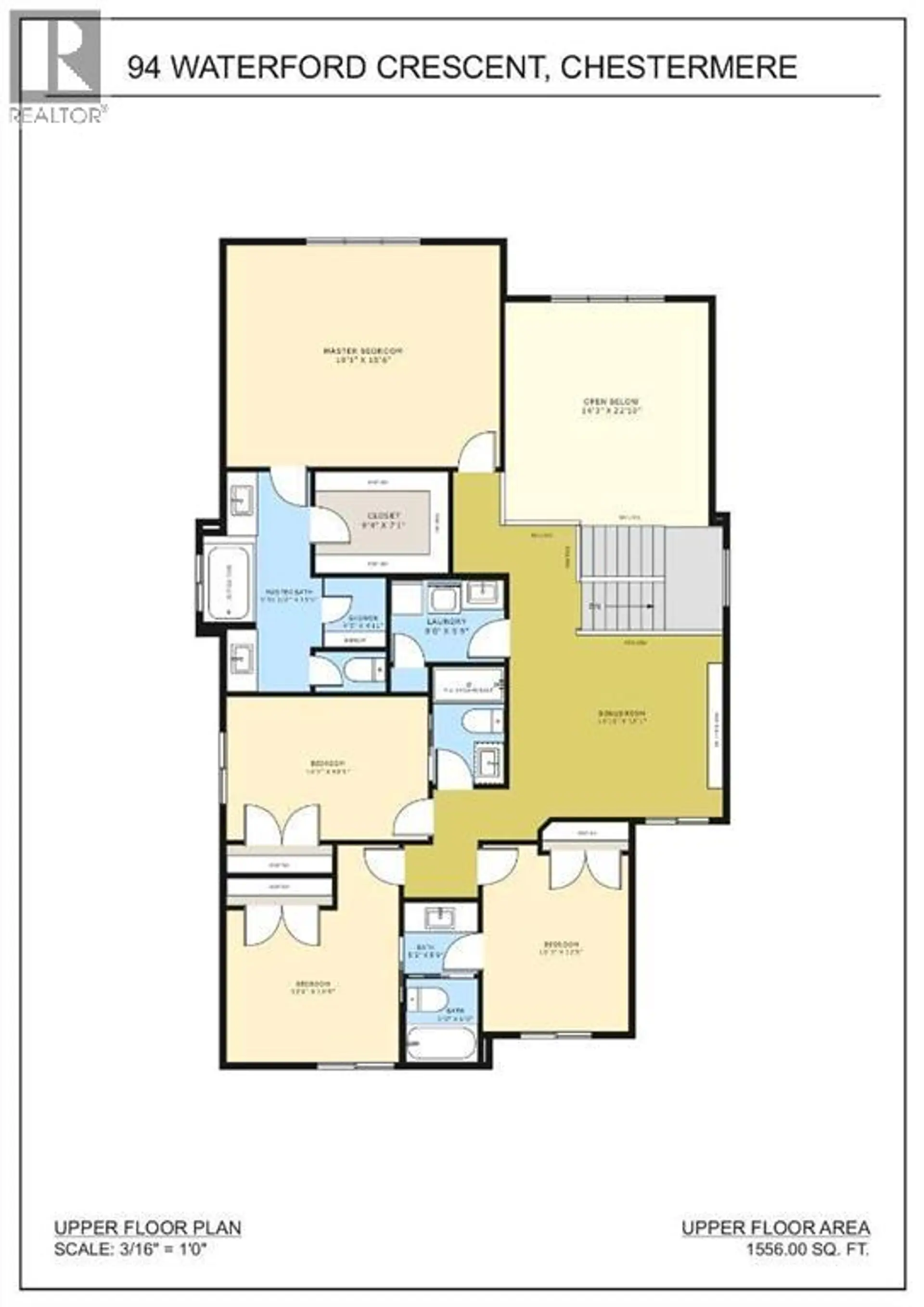 94 WATERFORD CRESCENT - Image 5