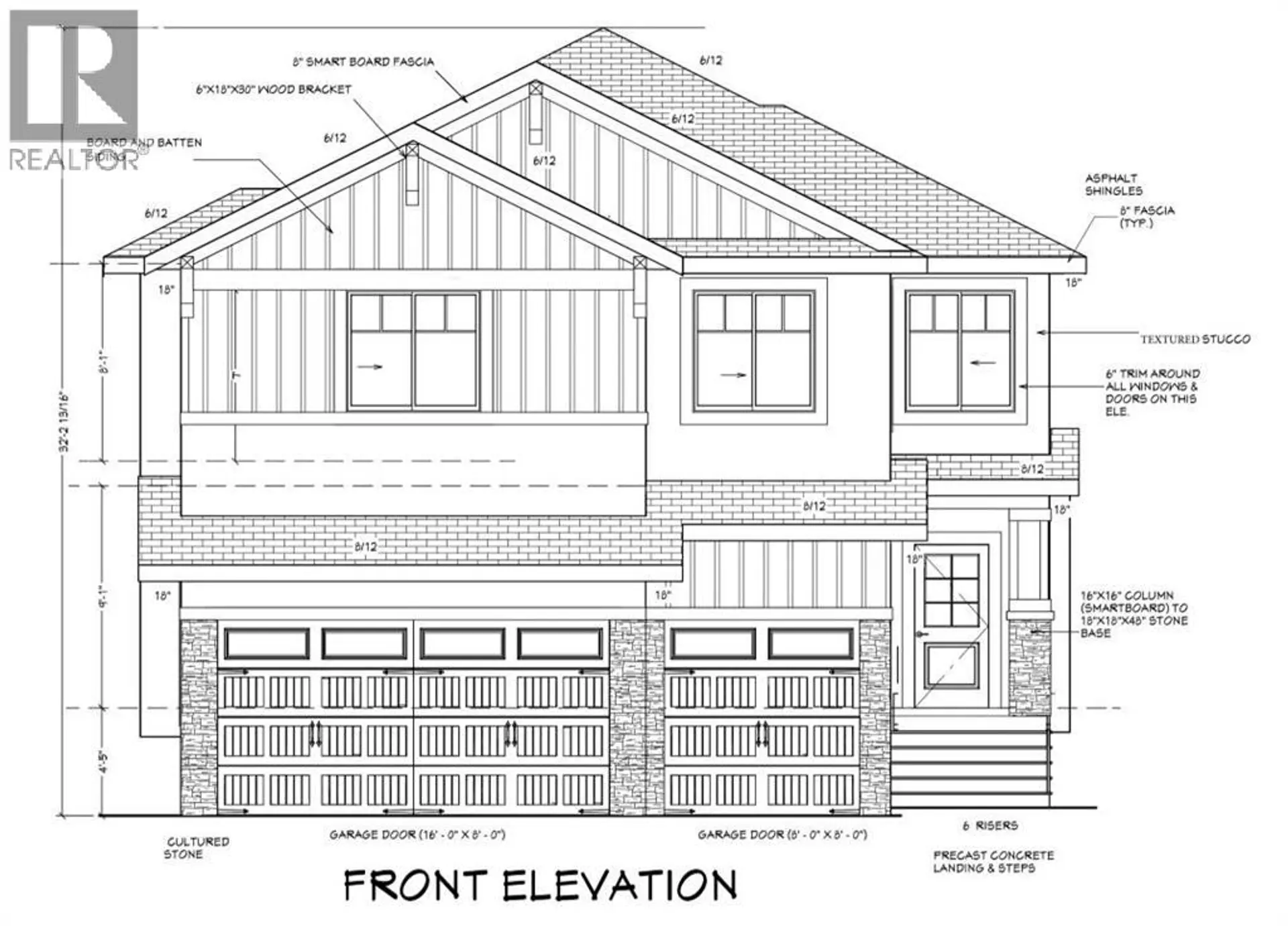 94 WATERFORD CRESCENT - Image 2