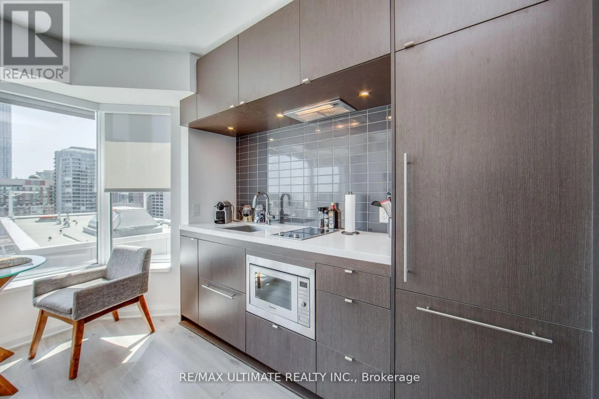 #1705 155 YORKVILLE AVENUE - Image 10