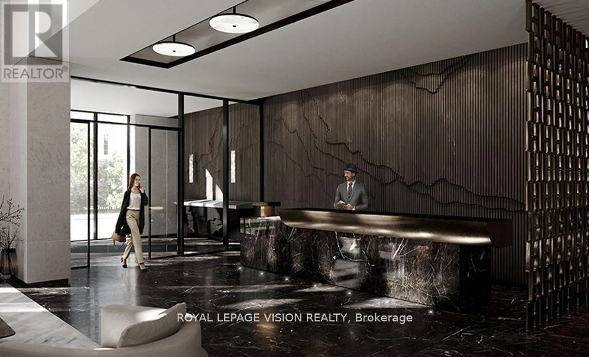 #101 2 FOREST HILL ROAD - Image 10