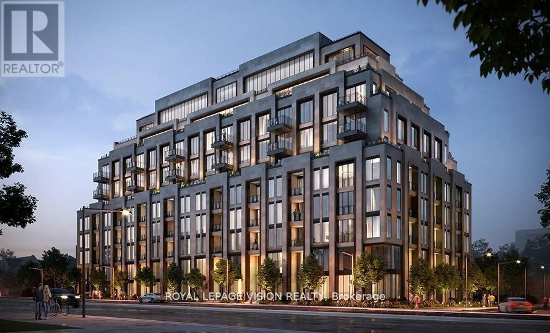 #101 2 FOREST HILL ROAD - Image 12