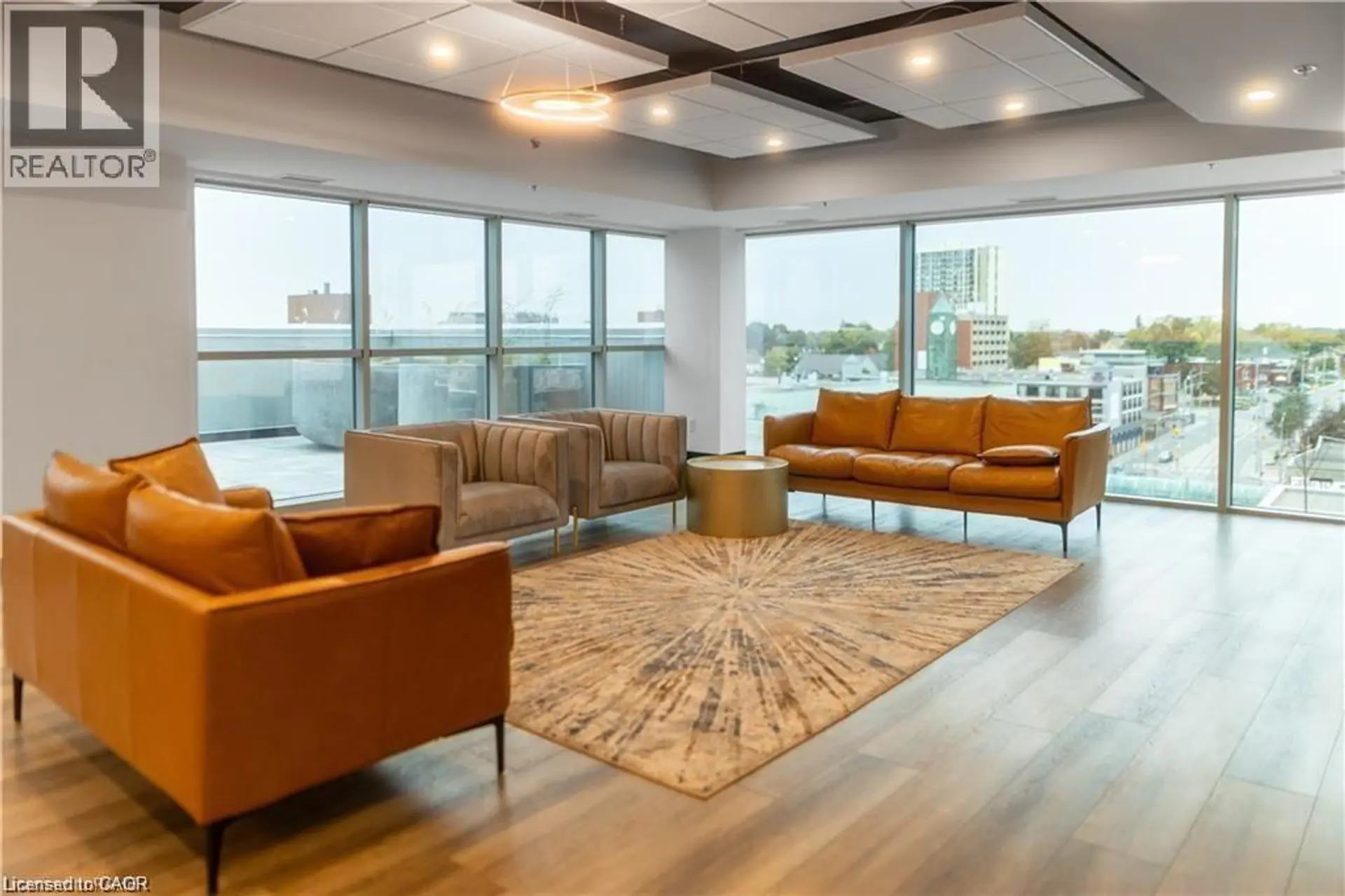 #1008 60 FREDERICK Street - Image 15