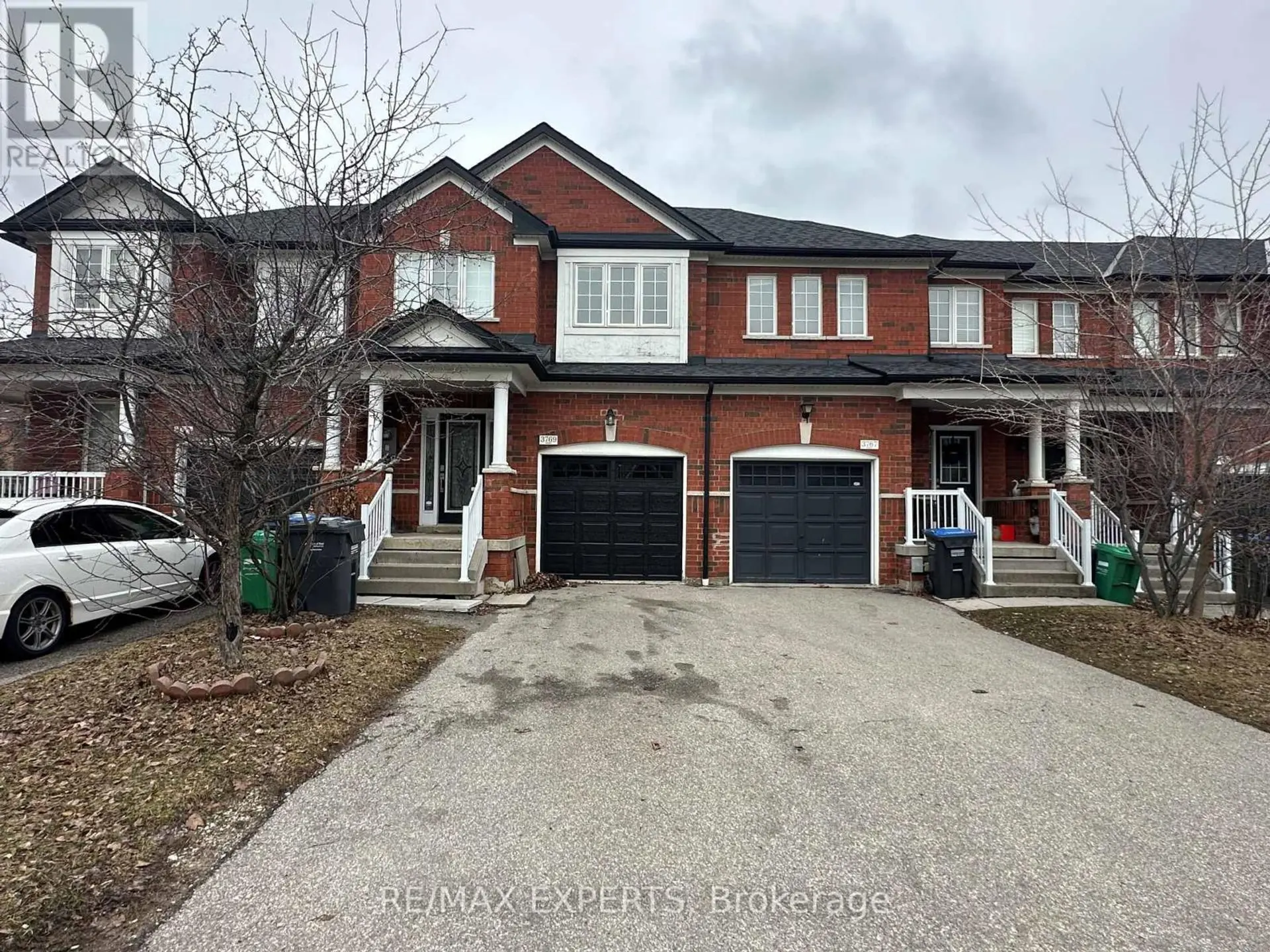 3769 NIGHTSTAR DRIVE - Image 1