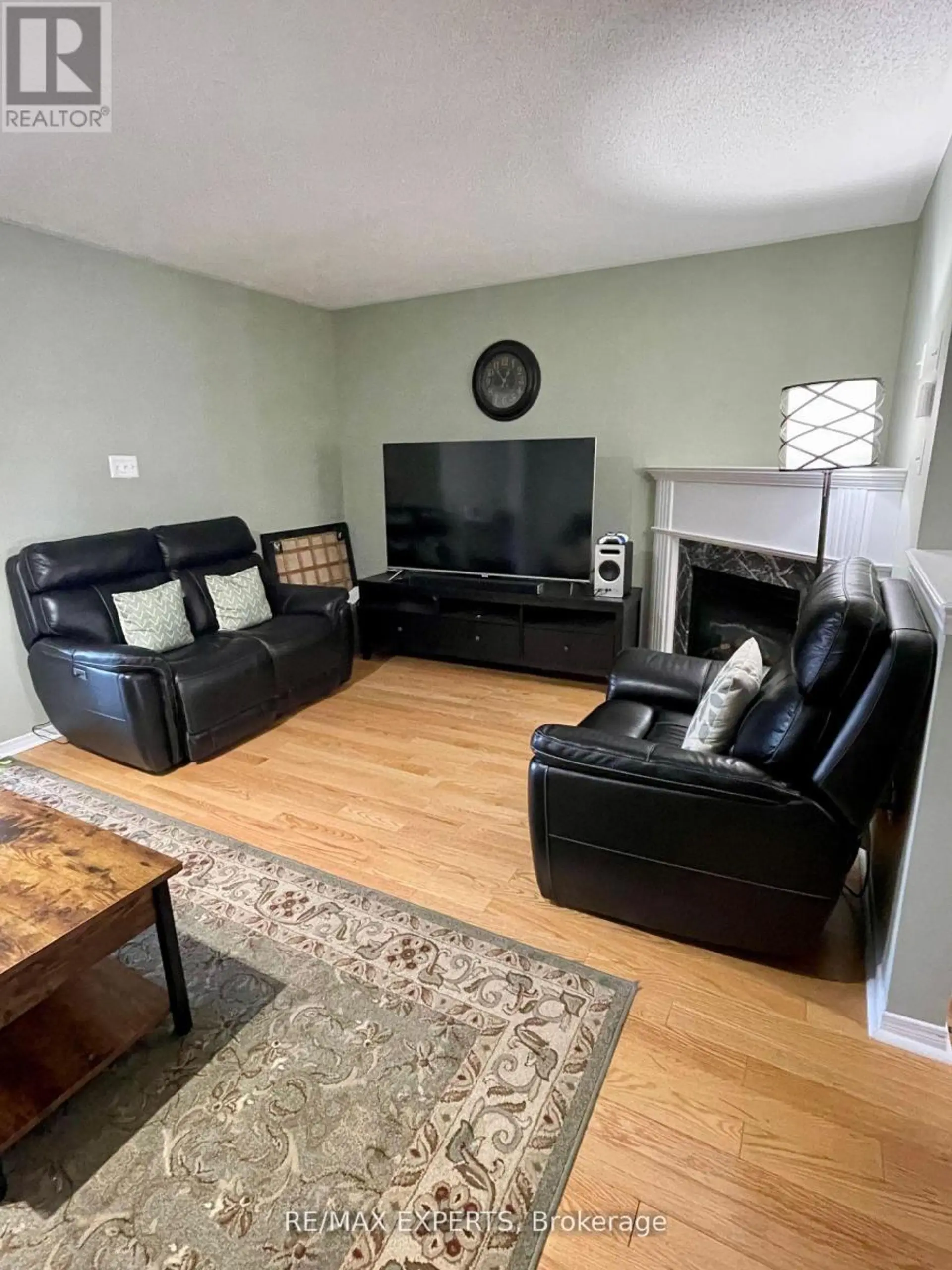 3769 NIGHTSTAR DRIVE - Image 3
