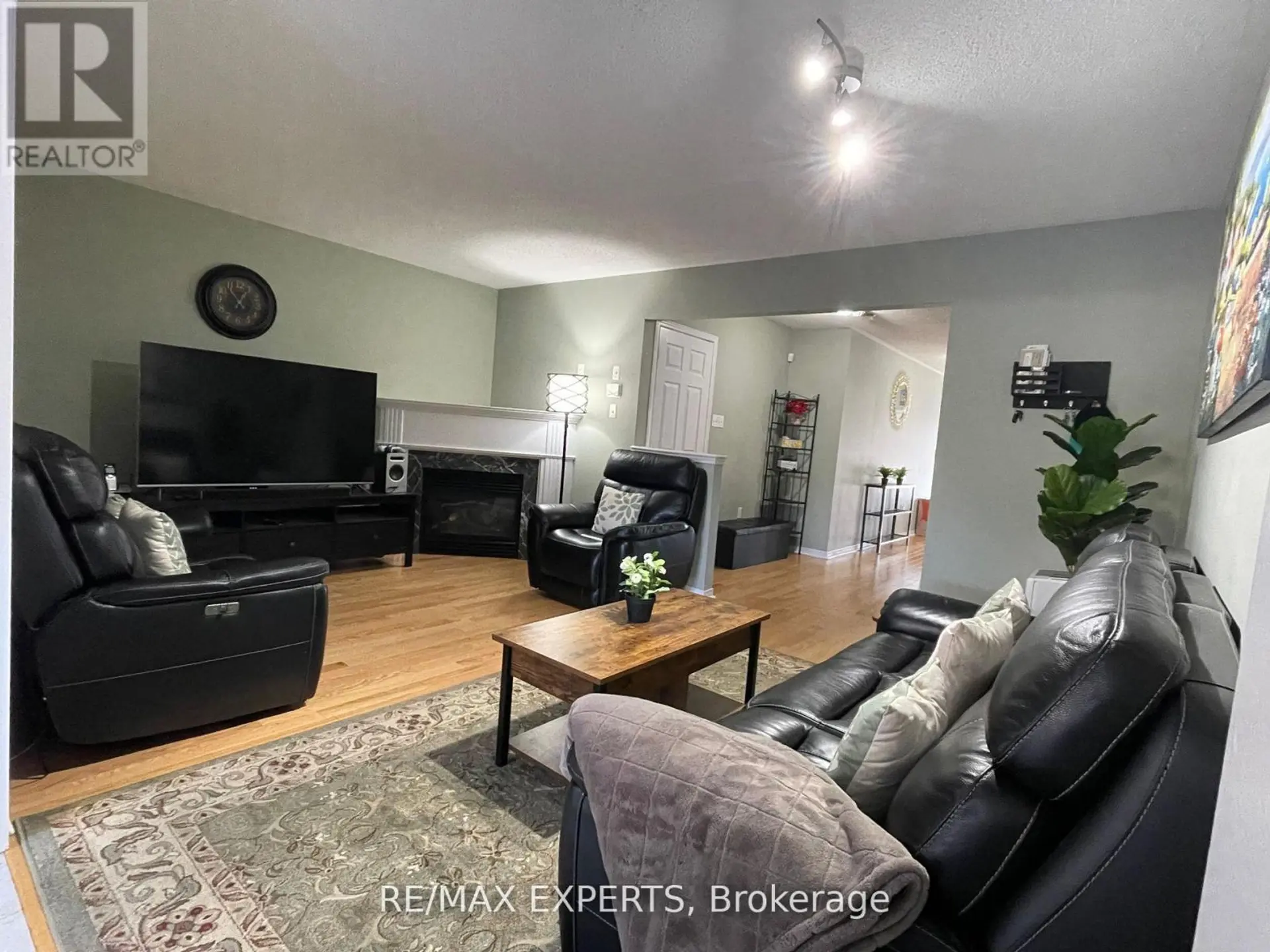 3769 NIGHTSTAR DRIVE - Image 4