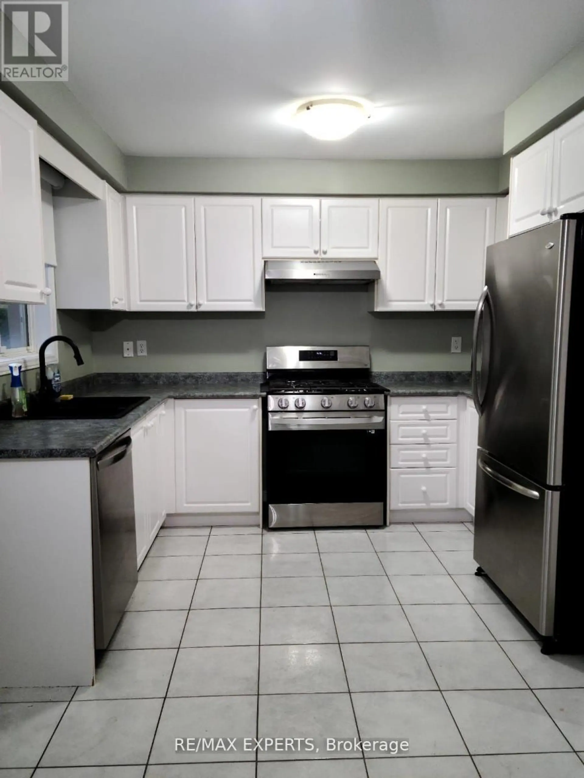 3769 NIGHTSTAR DRIVE - Image 6