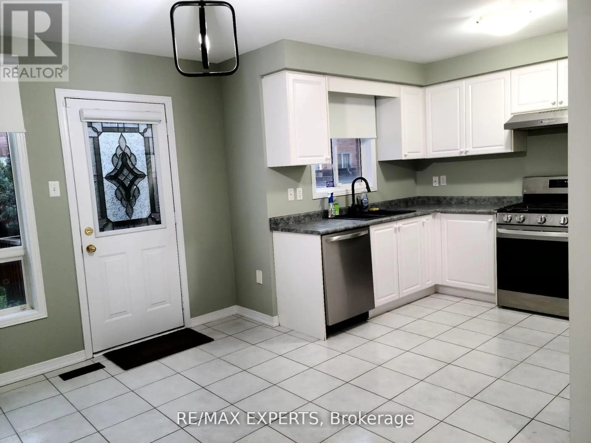 3769 NIGHTSTAR DRIVE - Image 7