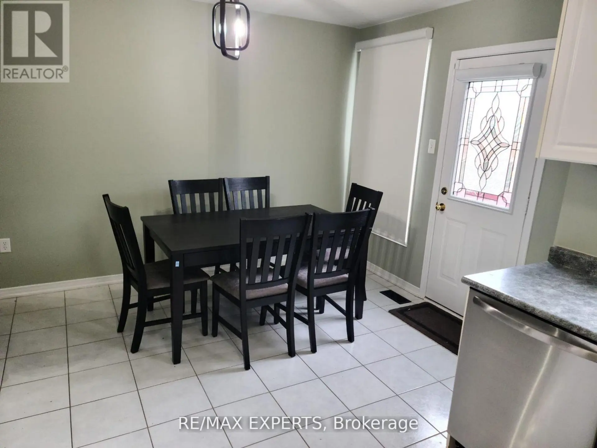 3769 NIGHTSTAR DRIVE - Image 8