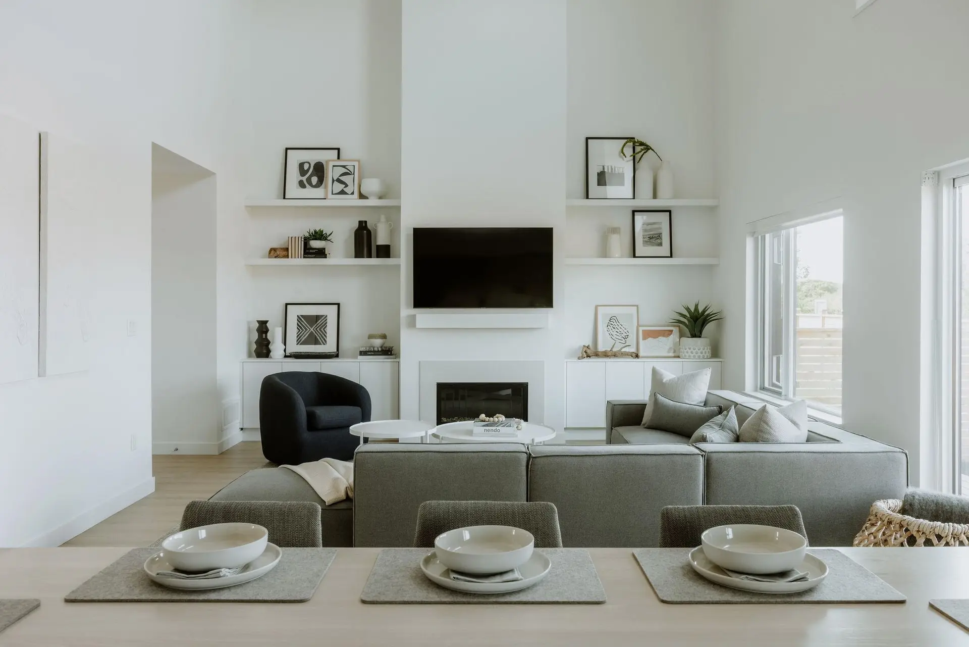 2476 Alder Way - Image 3