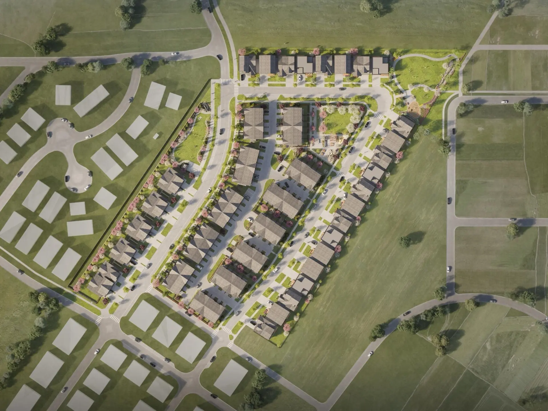 2470 Alder Way - Image 7