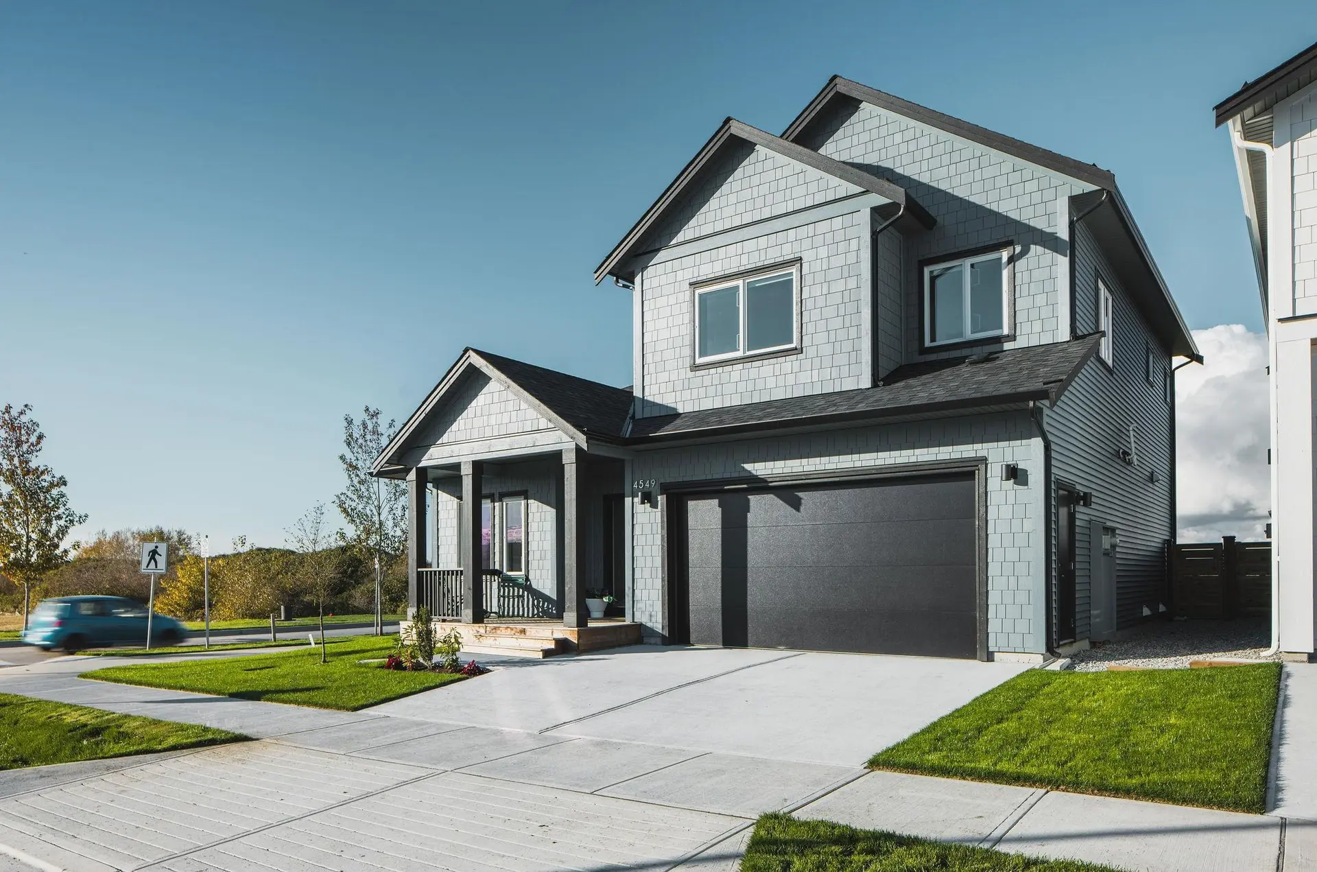 Property at 2470 Alder Way, Tsawwassen, BC