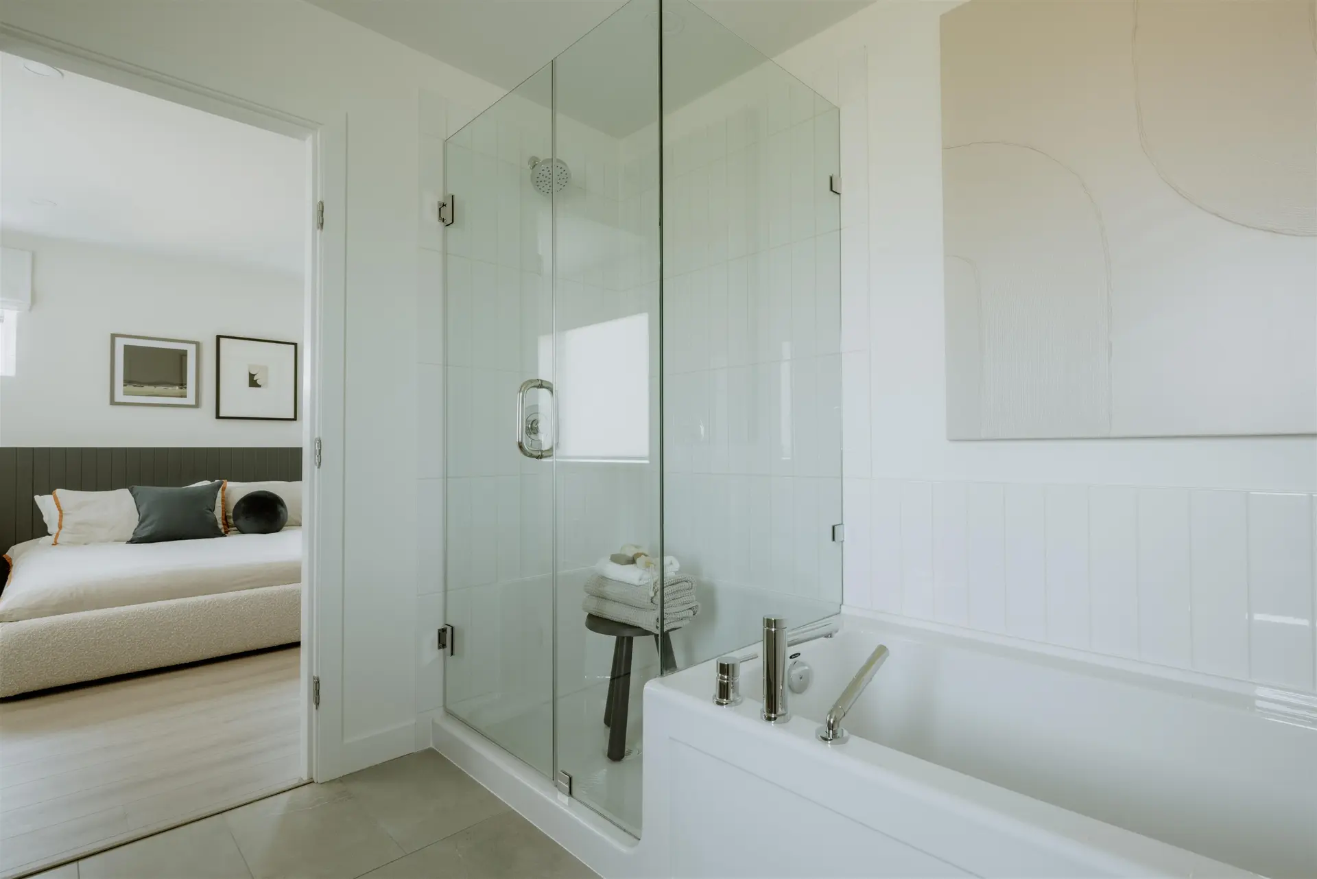 2470 Alder Way - Image 5