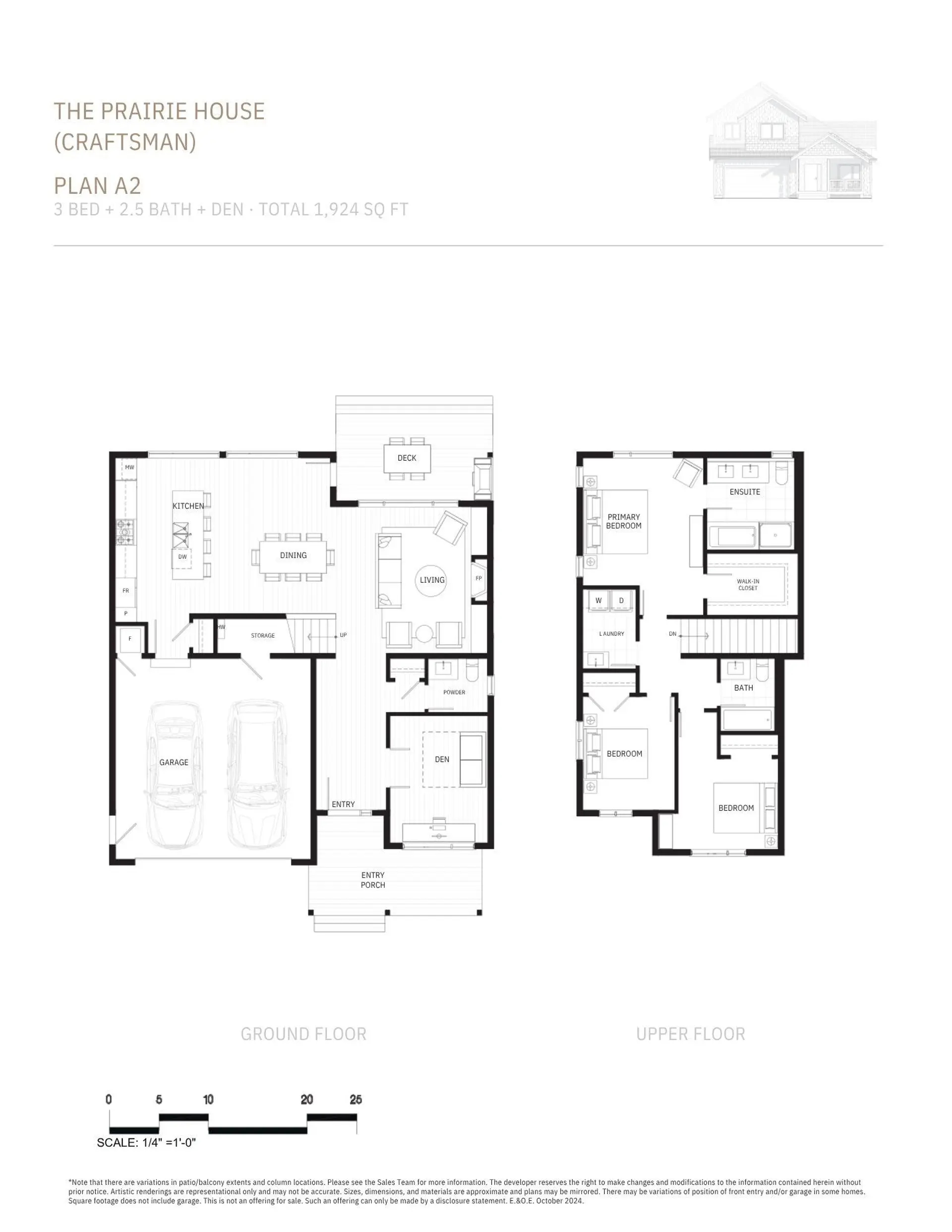 2470 Alder Way - Image 10