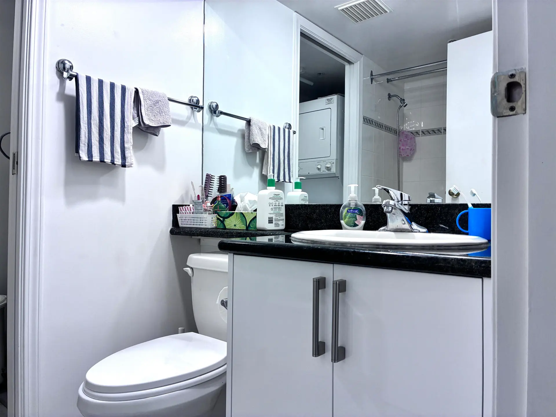 #607 6611 Cooney Road - Image 13
