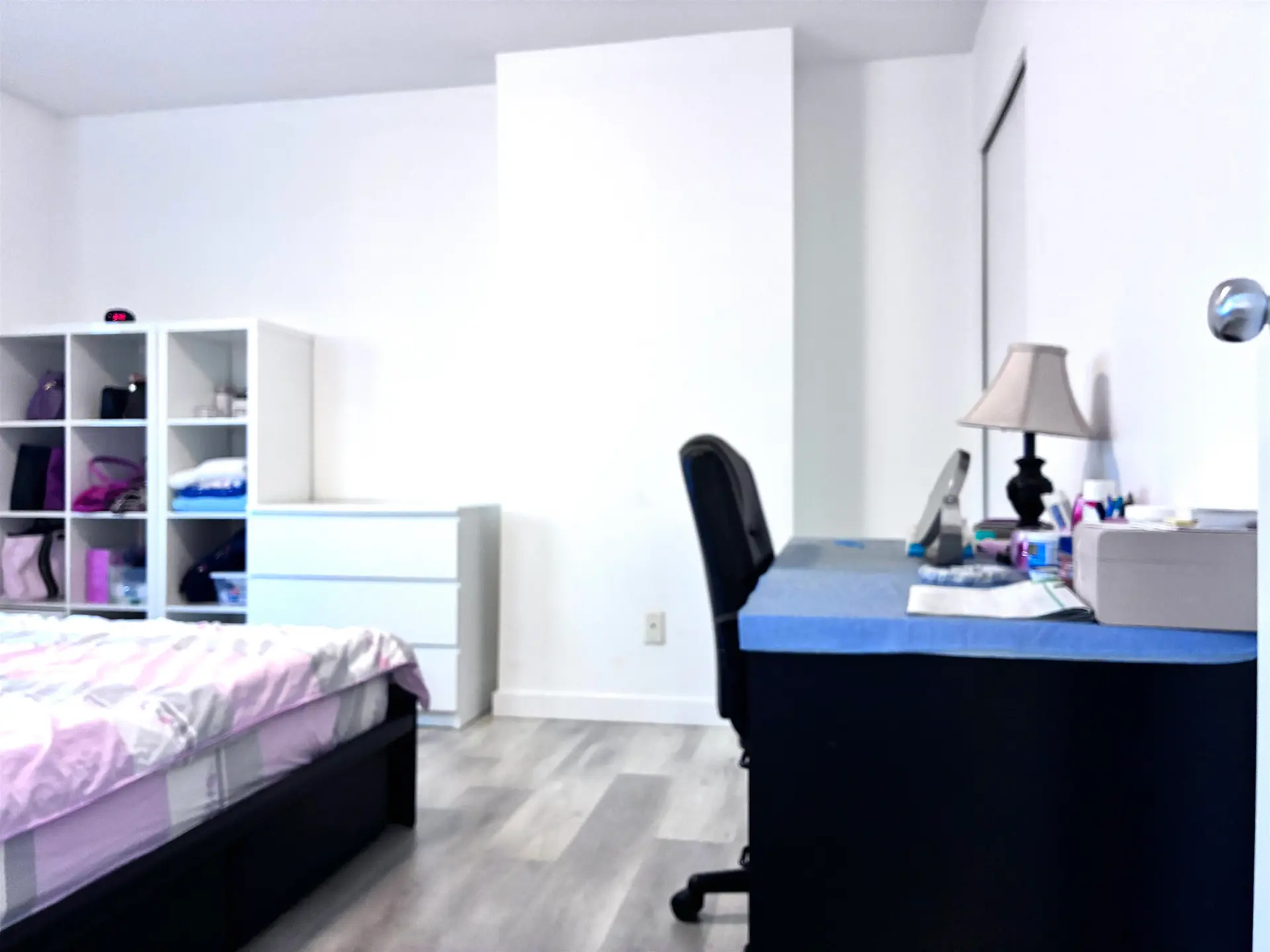 #607 6611 Cooney Road - Image 7