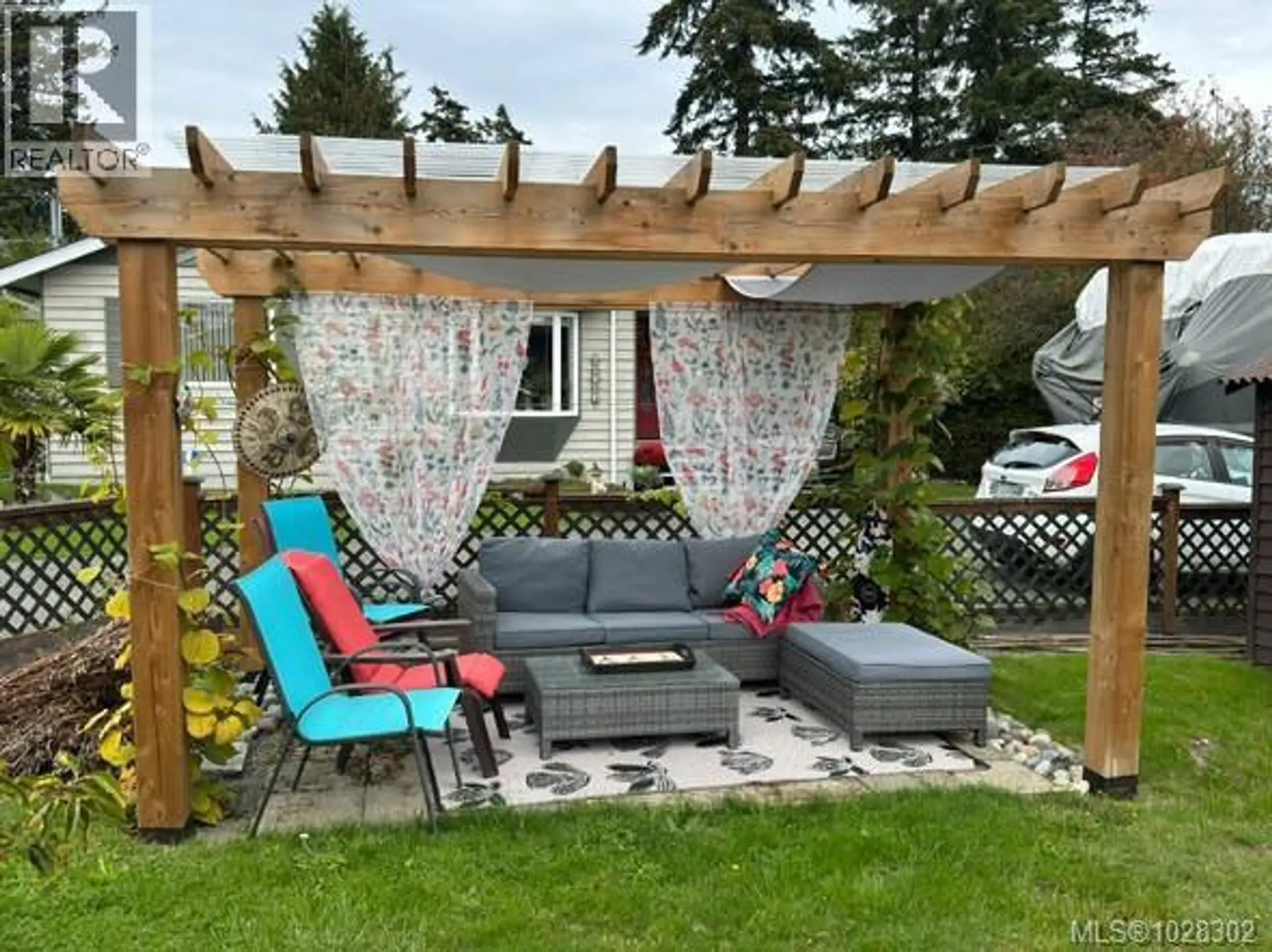 10391 Resthaven Dr - Image 2