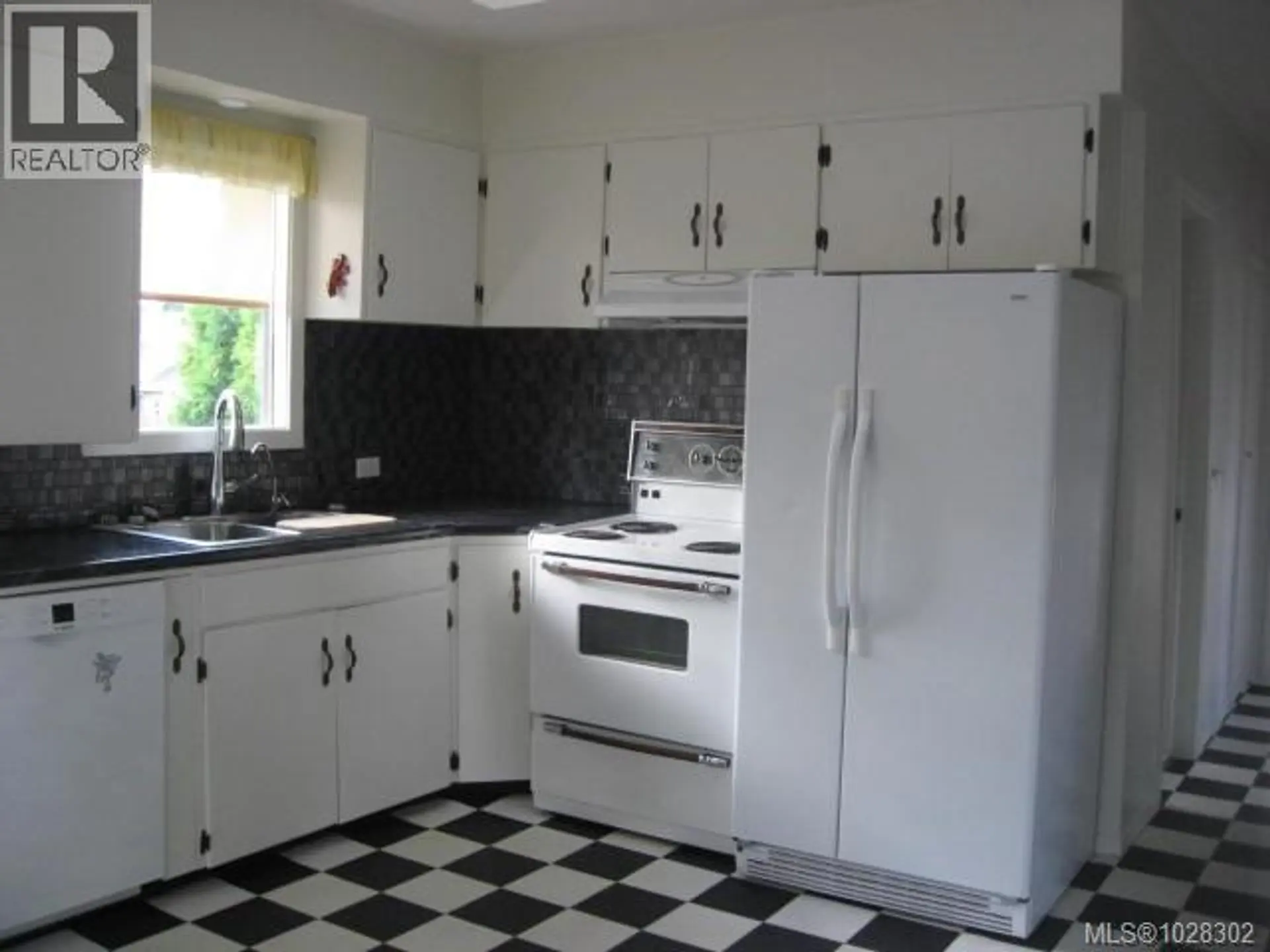 10391 Resthaven Dr - Image 5