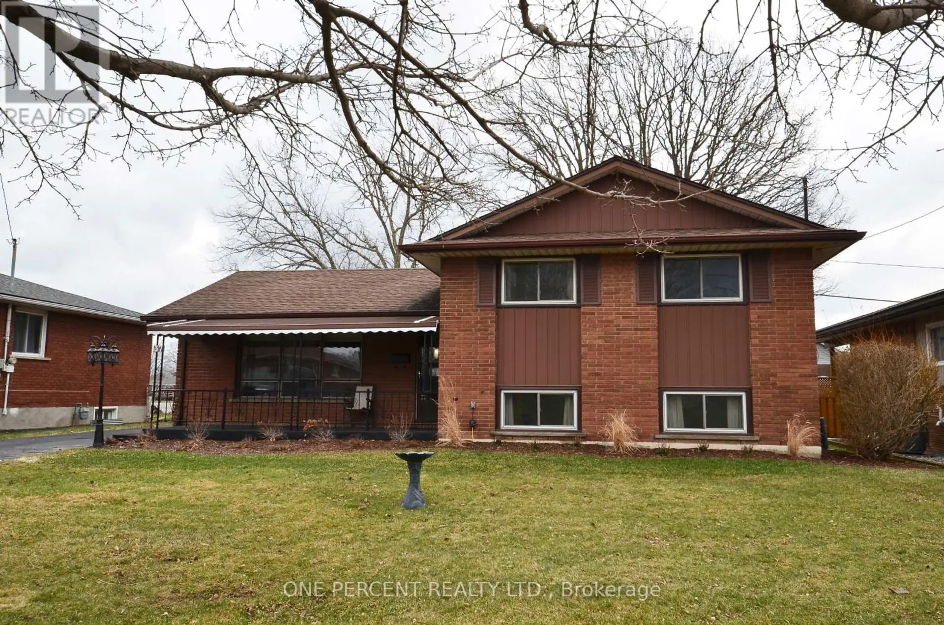 37 EMPRESS AVENUE - Image 1