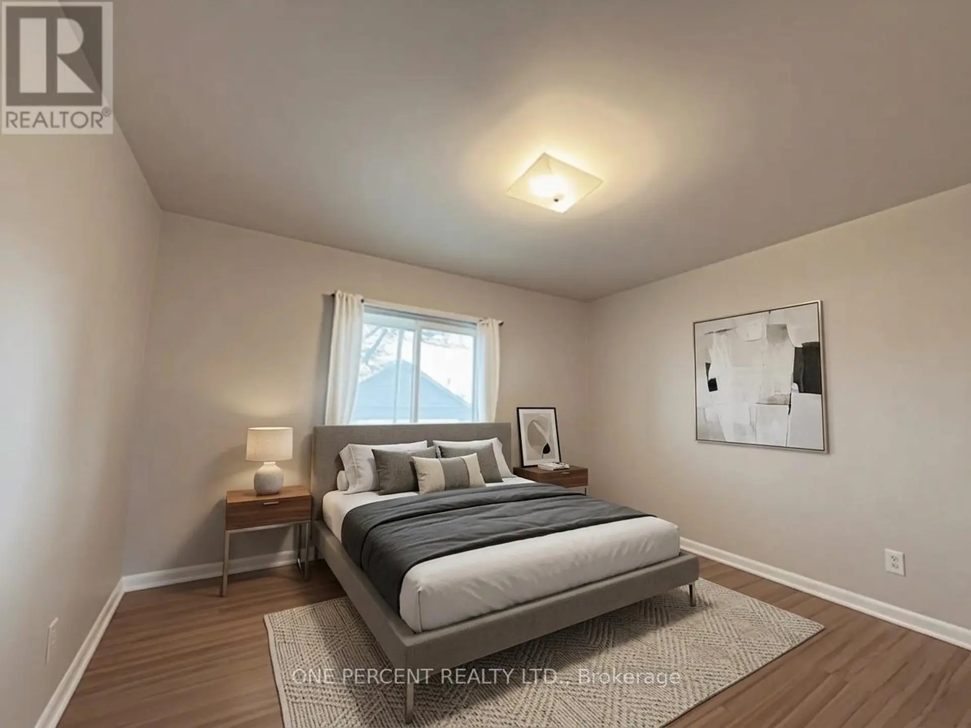 37 EMPRESS AVENUE - Image 10