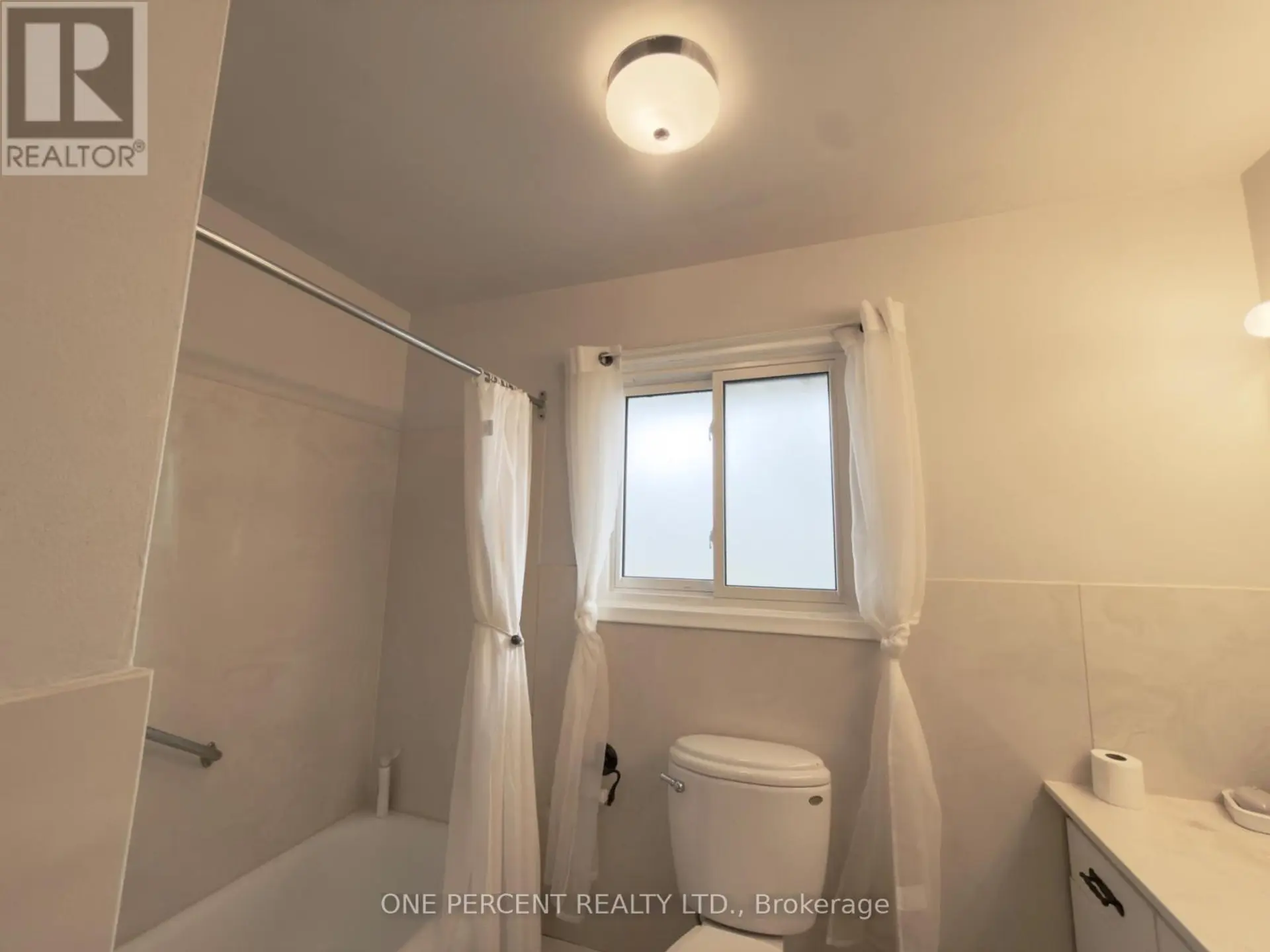 37 EMPRESS AVENUE - Image 11