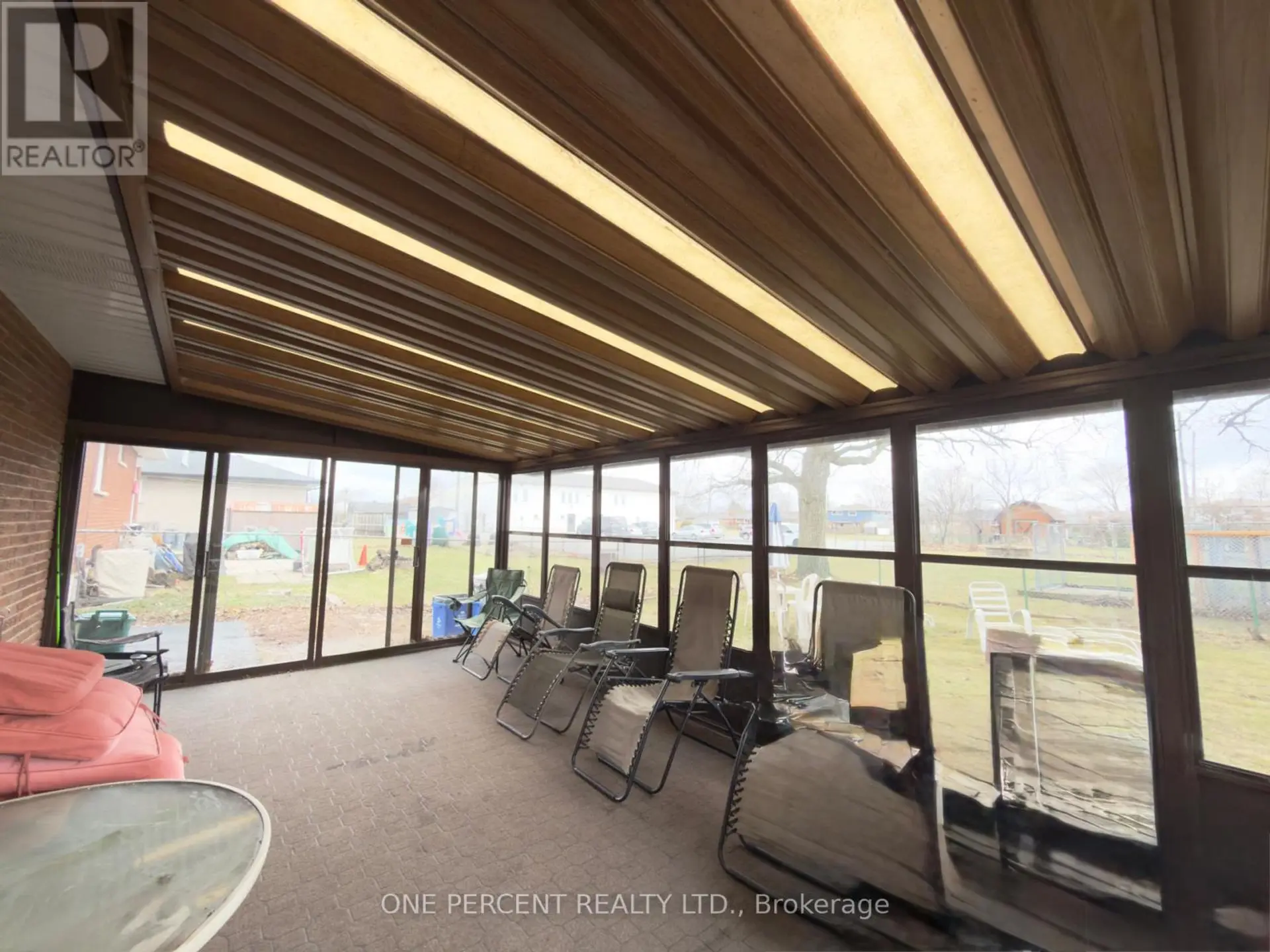 37 EMPRESS AVENUE - Image 16