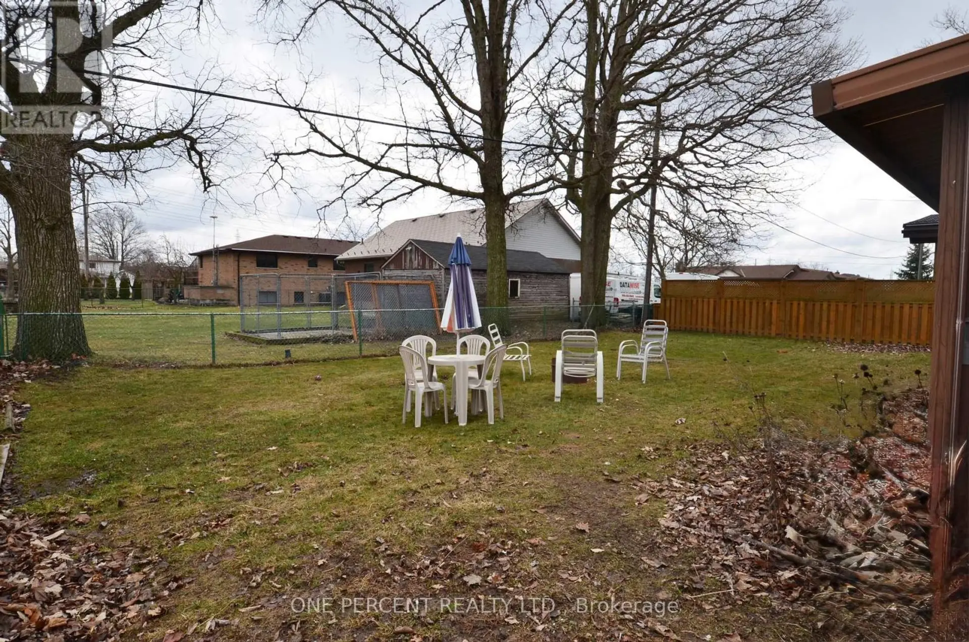37 EMPRESS AVENUE - Image 18
