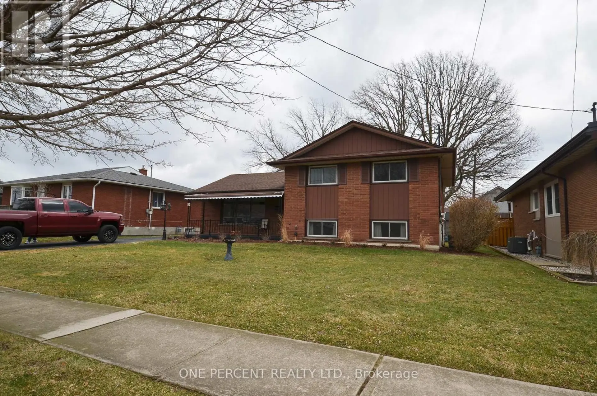 37 EMPRESS AVENUE - Image 20