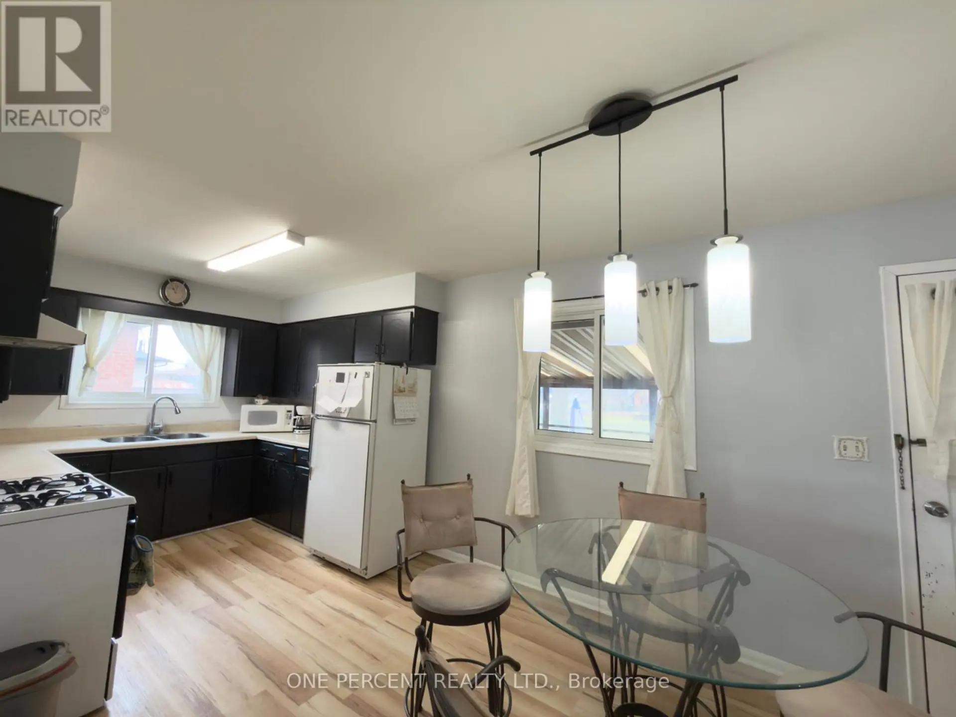 37 EMPRESS AVENUE - Image 5