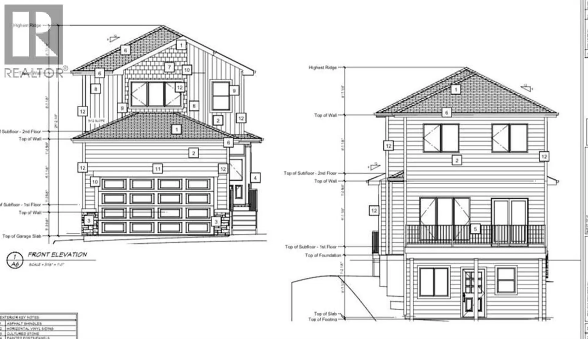 229 SILTSTONE PLACE - Image 2