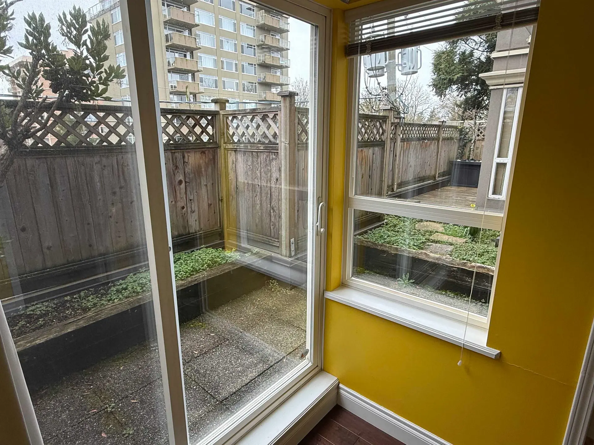 #211 5723 Balsam Street - Image 5