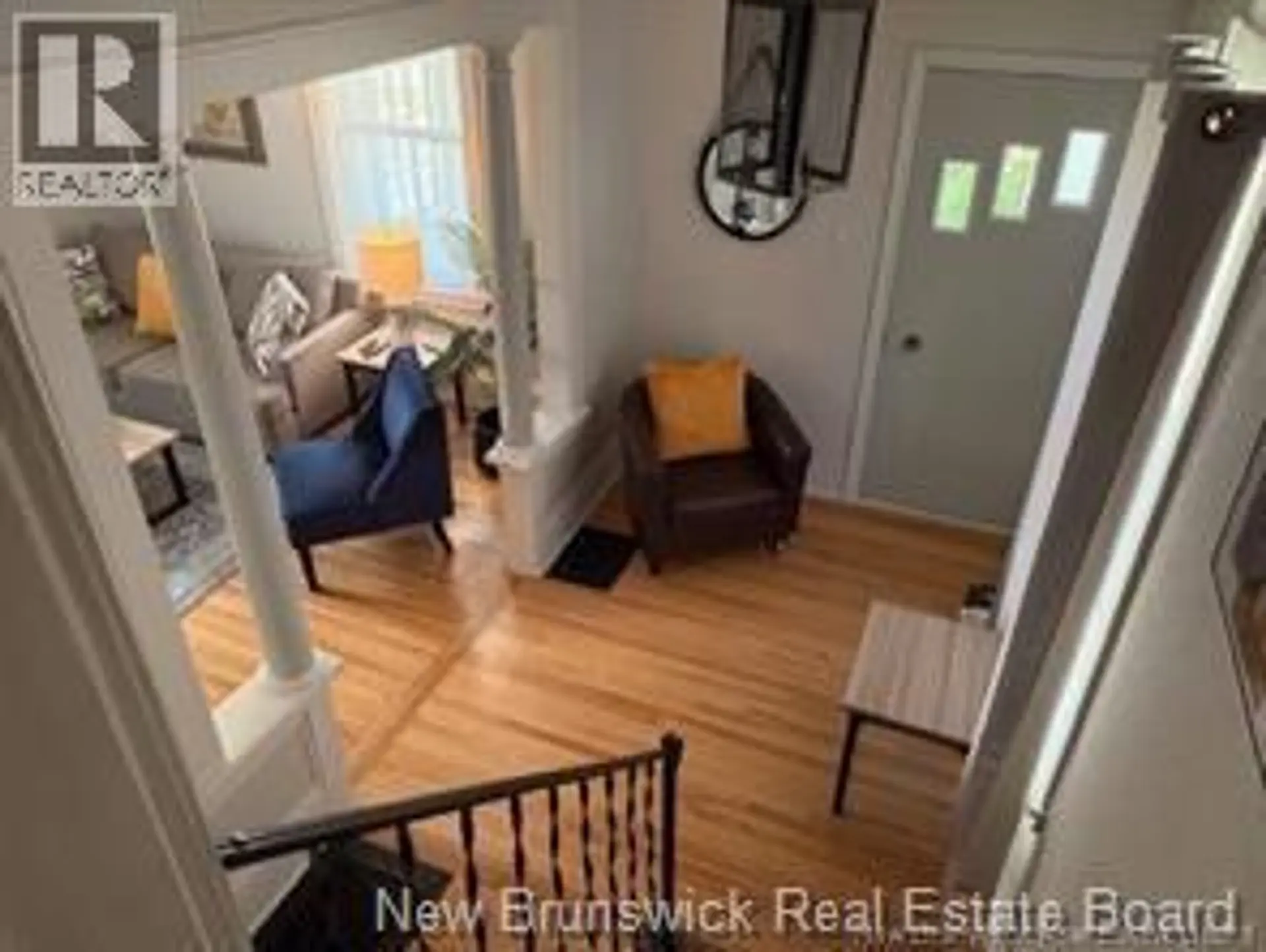 519 King George Hwy - Image 12