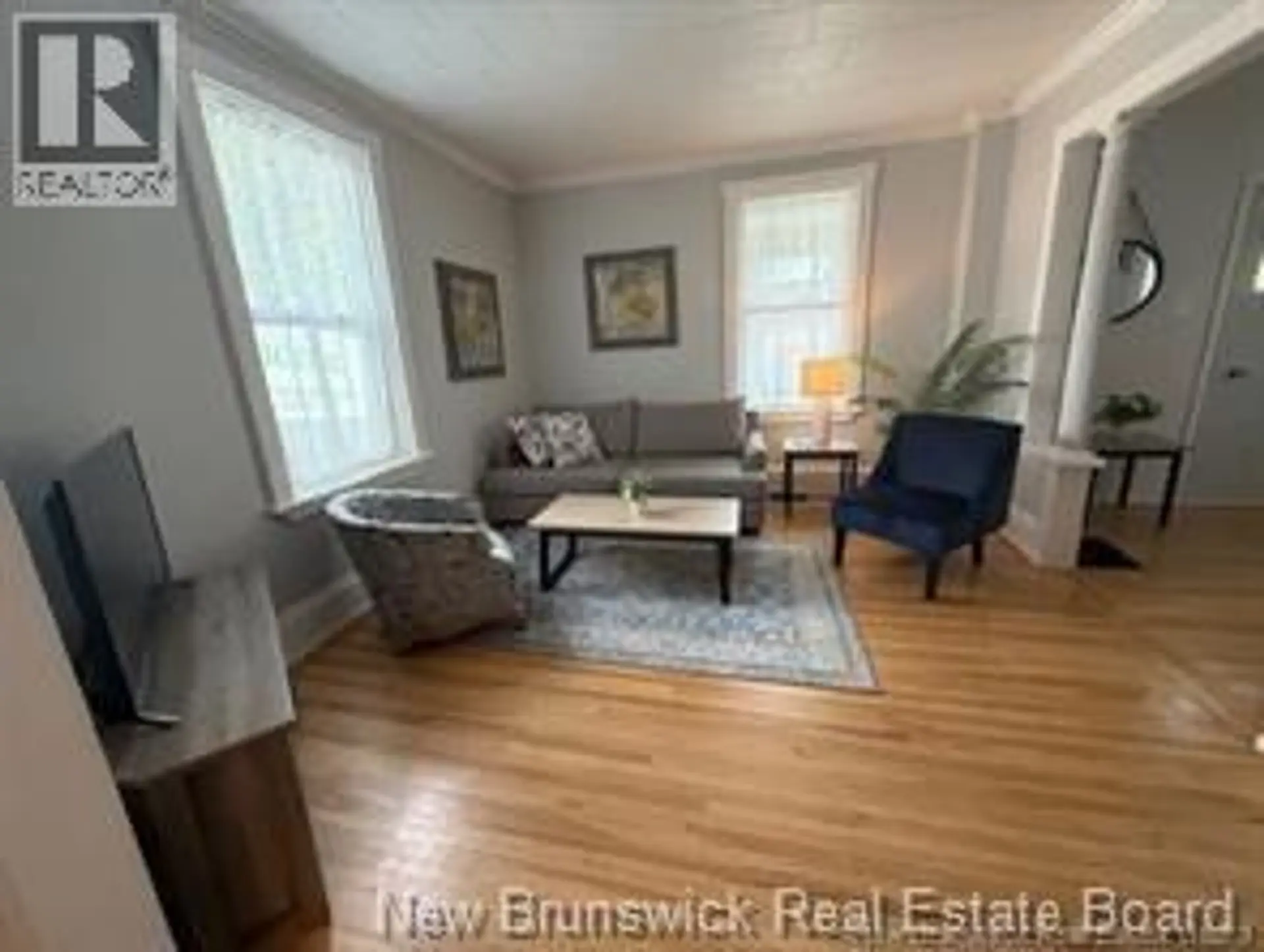 519 King George Hwy - Image 6