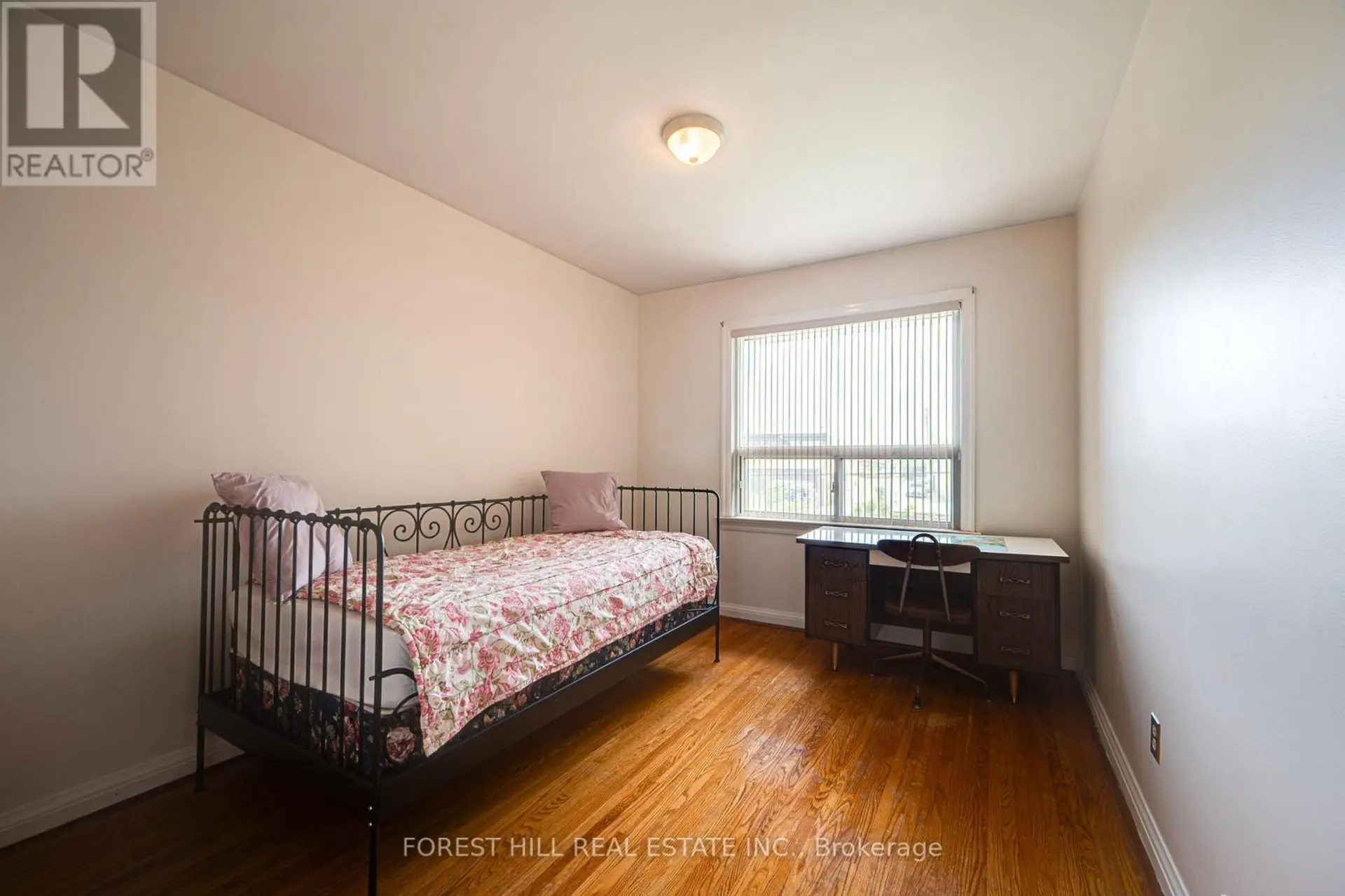 73 TALENT CRESCENT - Image 12