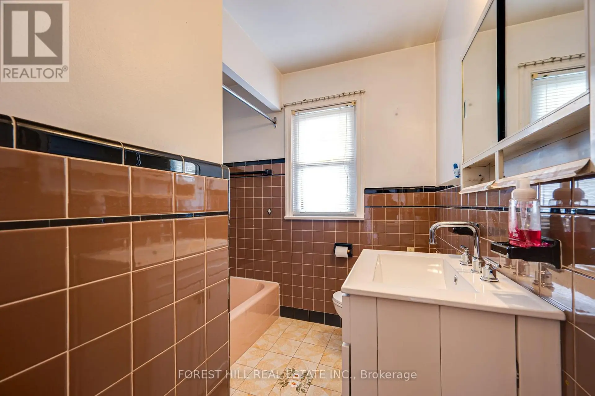 73 TALENT CRESCENT - Image 14
