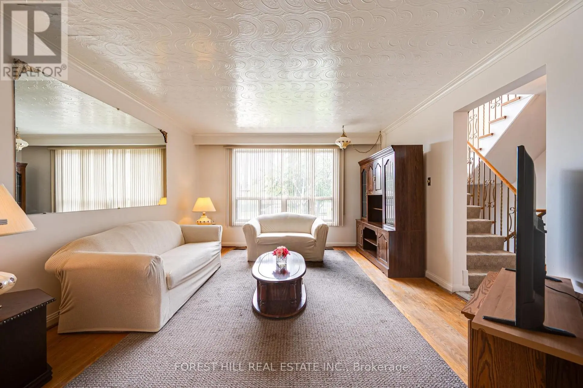 73 TALENT CRESCENT - Image 2