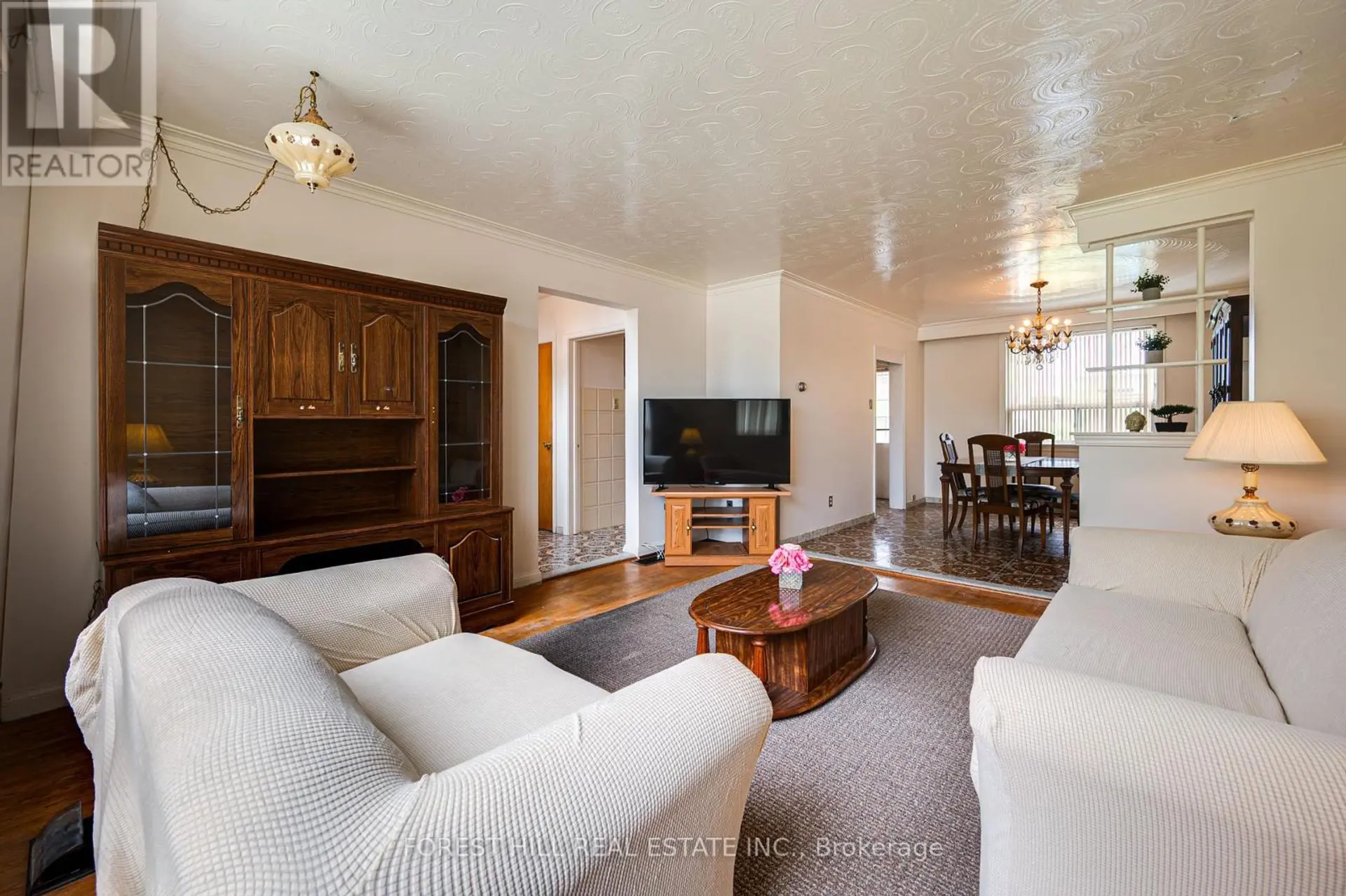 73 TALENT CRESCENT - Image 3
