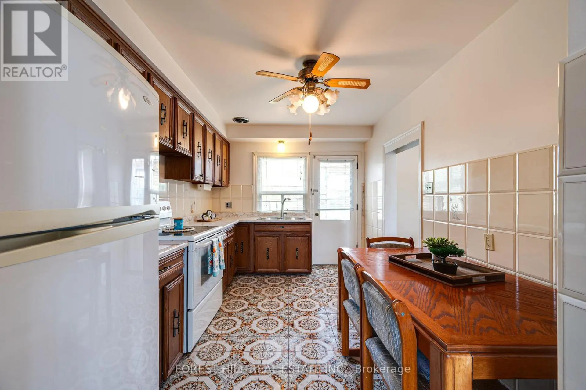 73 TALENT CRESCENT - Image 7