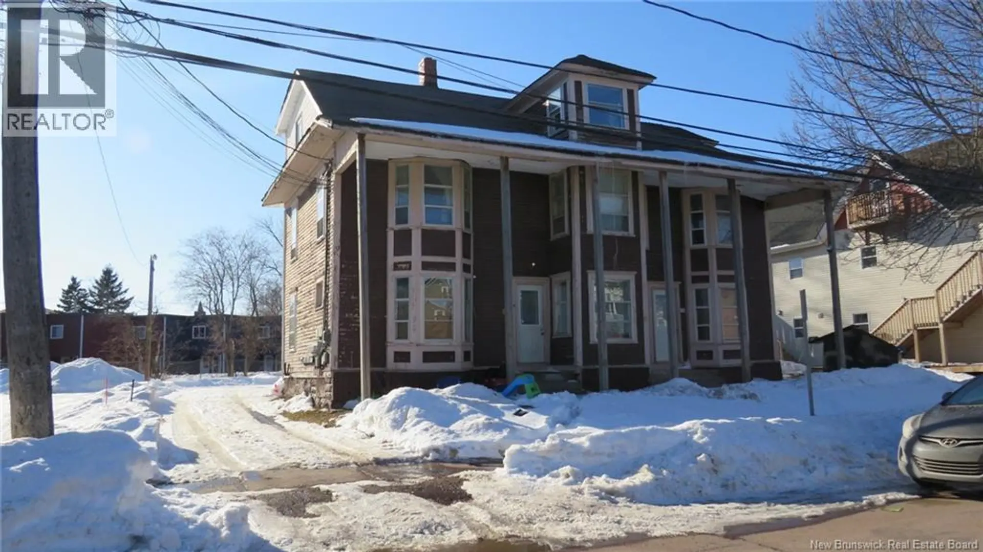 84-88 STEADMAN STREET - Image 4