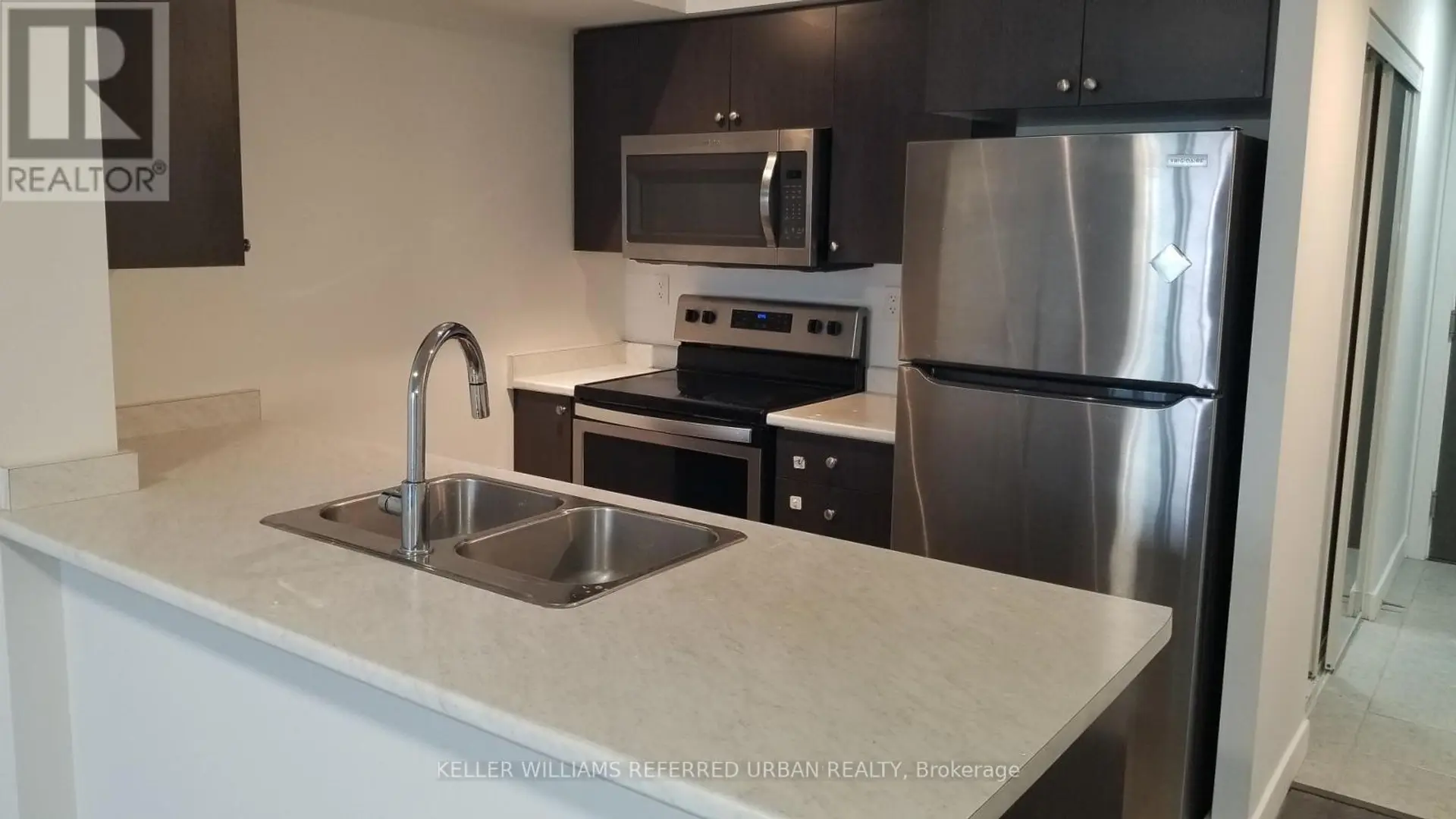#1308 1346 DANFORTH ROAD - Image 3