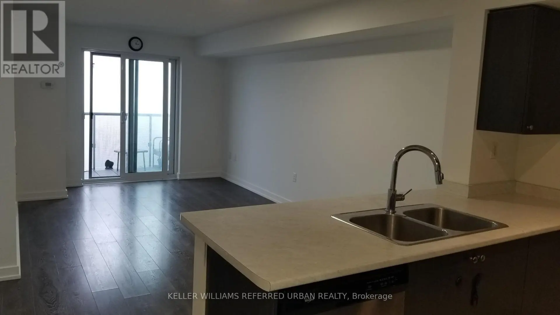 #1308 1346 DANFORTH ROAD - Image 4