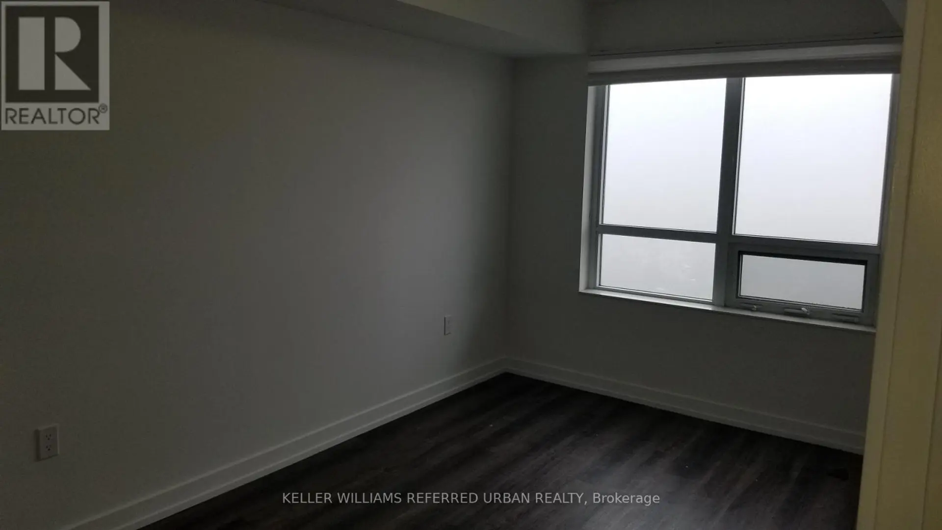 #1308 1346 DANFORTH ROAD - Image 8