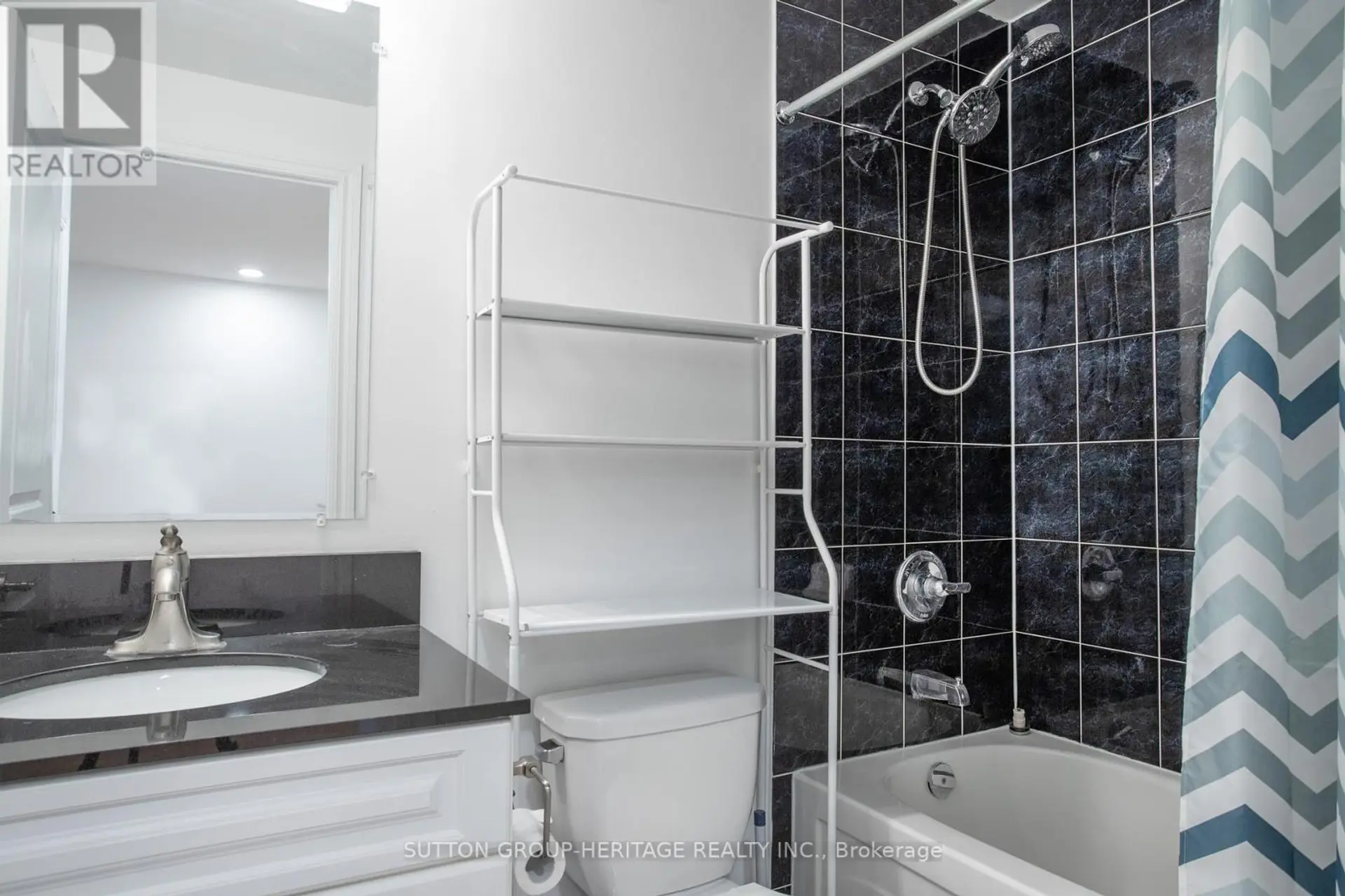 #1609 133 WYNFORD DRIVE - Image 11